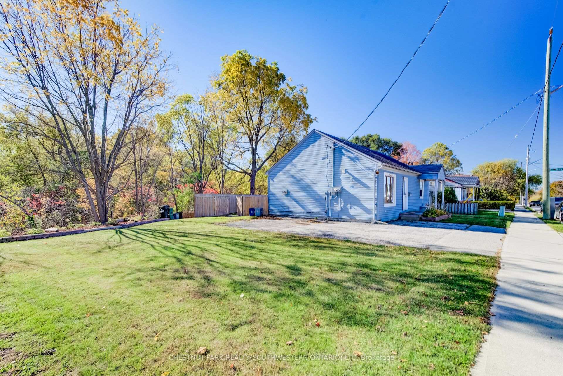 Photo 48 of 1243 Whitley Street, Cambridge, Lang's Farm — HOMEH