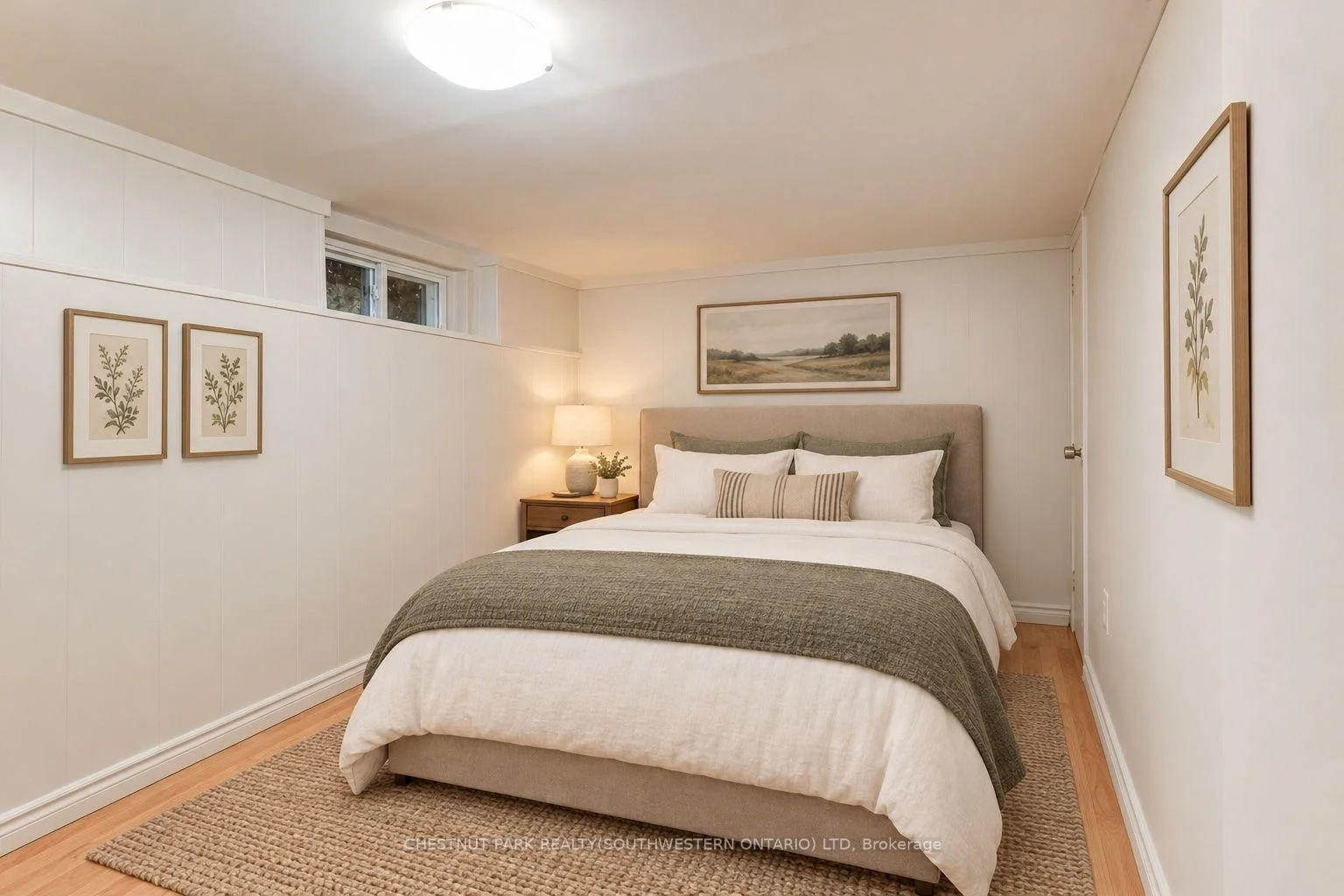 Photo 31 of 1243 Whitley Street, Cambridge, Lang's Farm — HOMEH