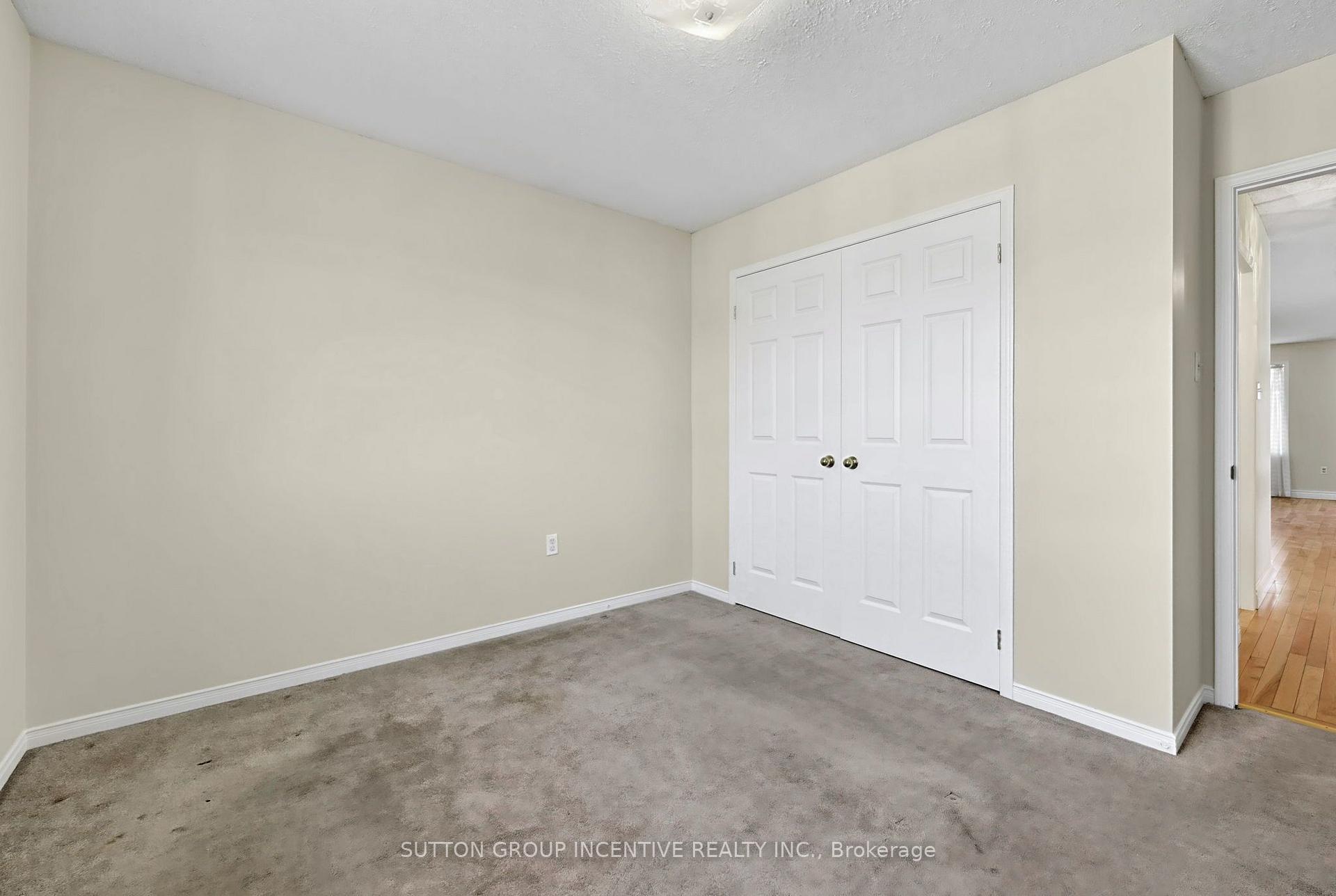 Photo 14 of 8 Lucas Avenue, Barrie, Holly — HOMEH