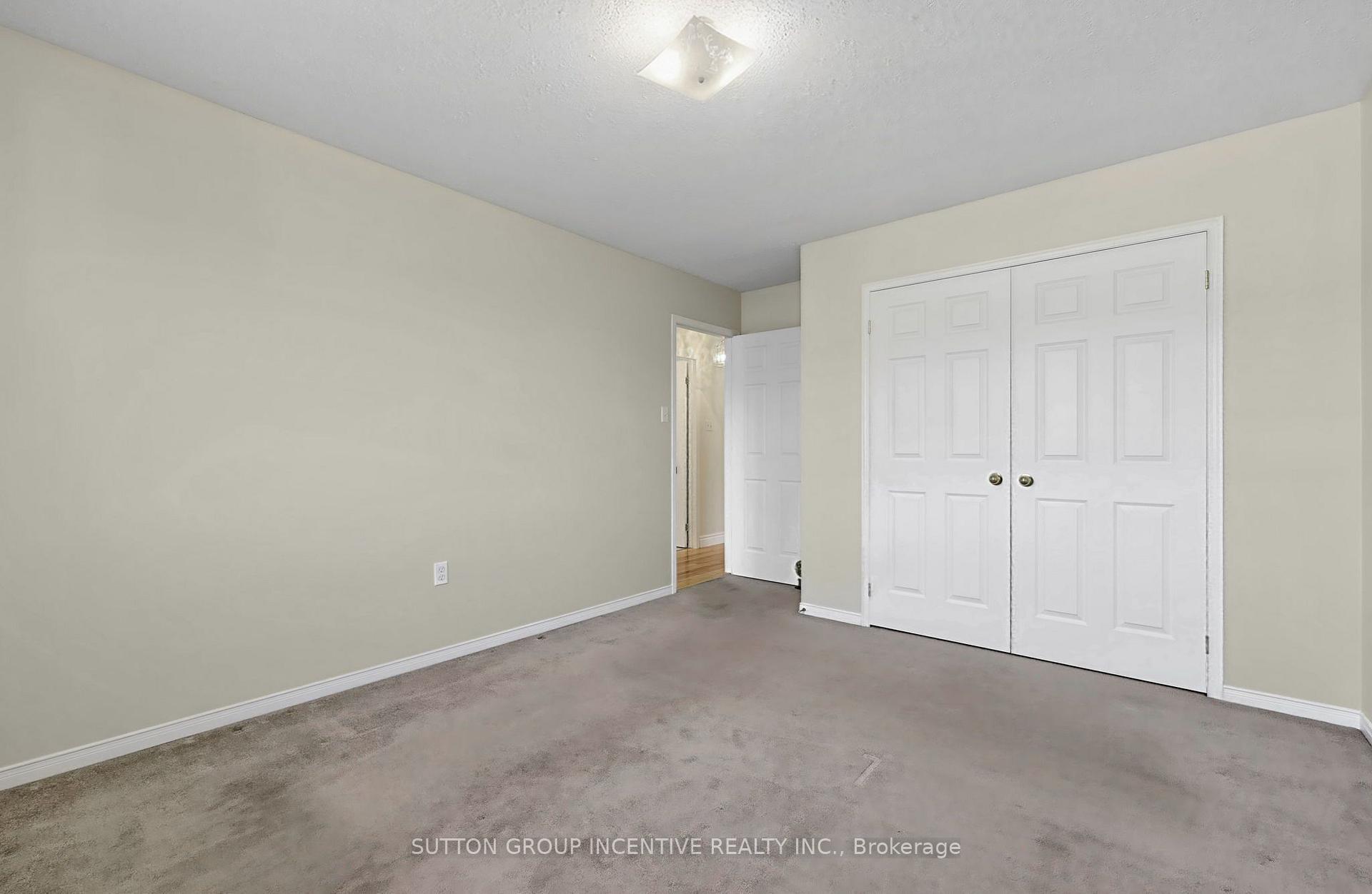Photo 18 of 8 Lucas Avenue, Barrie, Holly — HOMEH