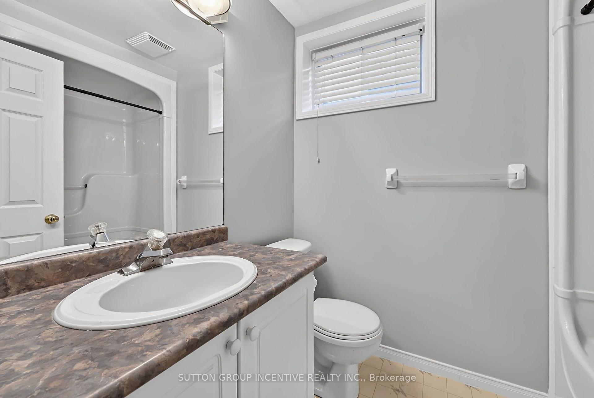 Photo 26 of 8 Lucas Avenue, Barrie, Holly — HOMEH