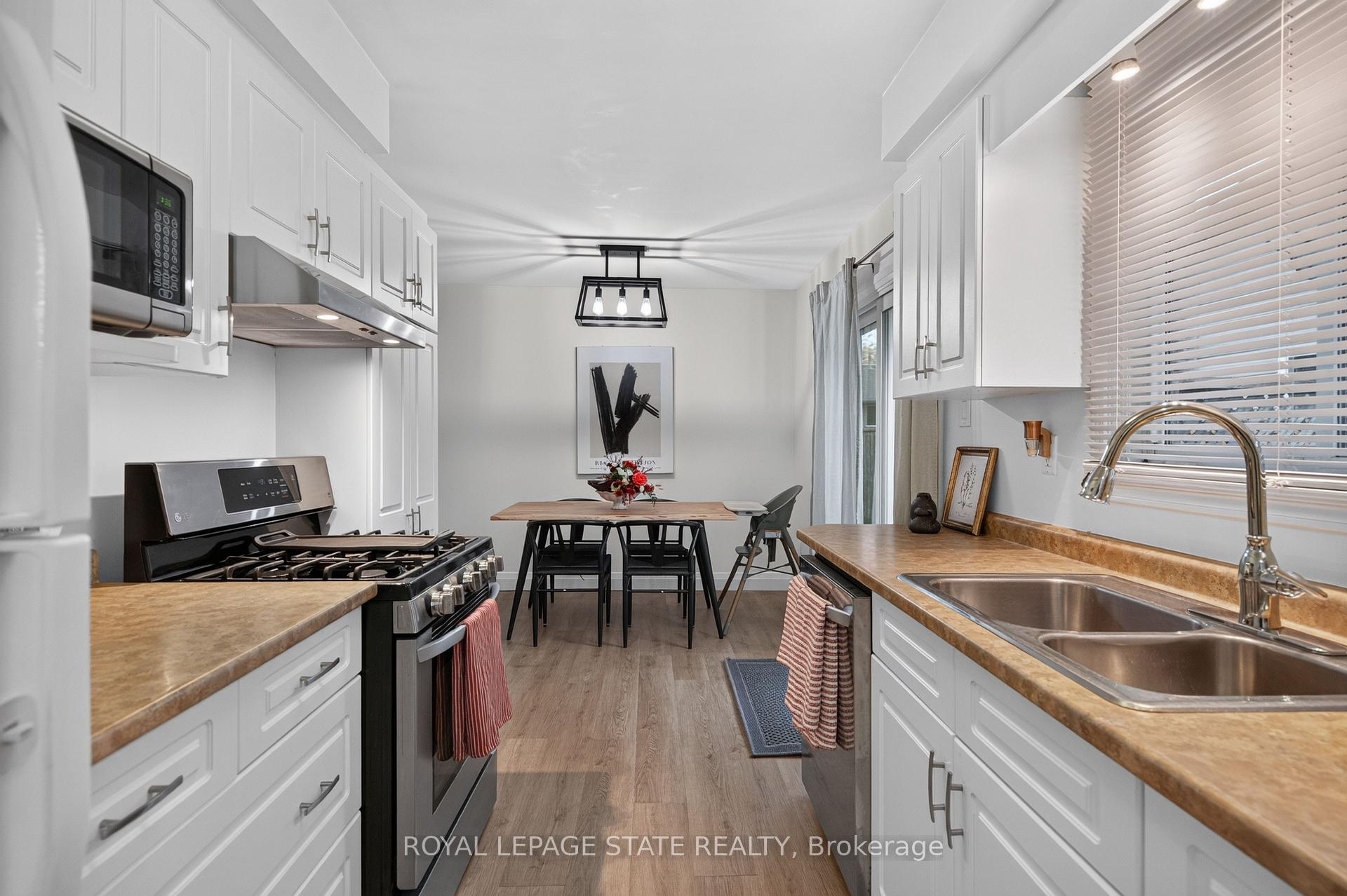 Photo 13 of 38 Southglen Road, Brantford, Cedarland — HOMEH