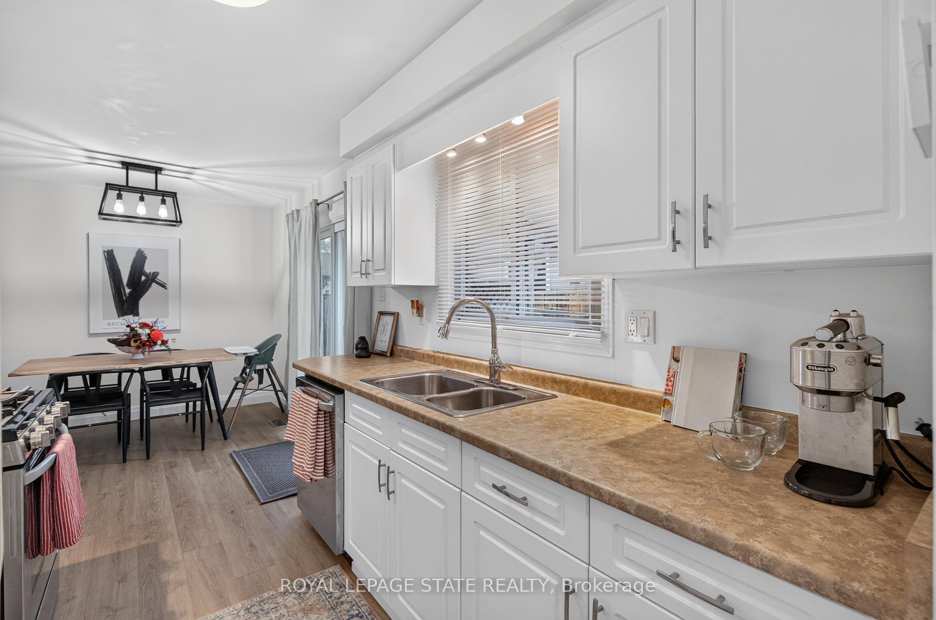 Photo 14 of 38 Southglen Road, Brantford, Cedarland — HOMEH