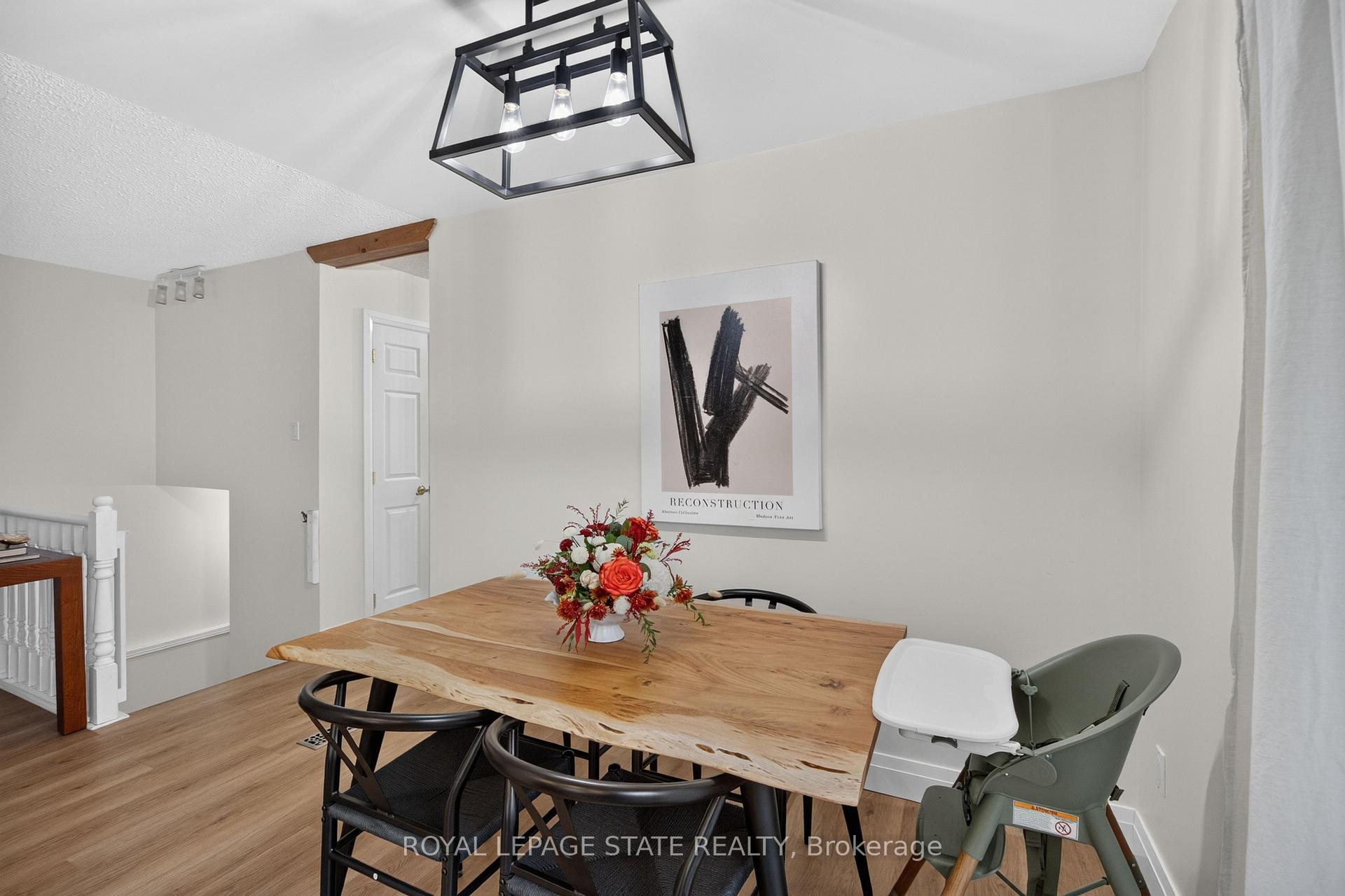 Photo 15 of 38 Southglen Road, Brantford, Cedarland — HOMEH