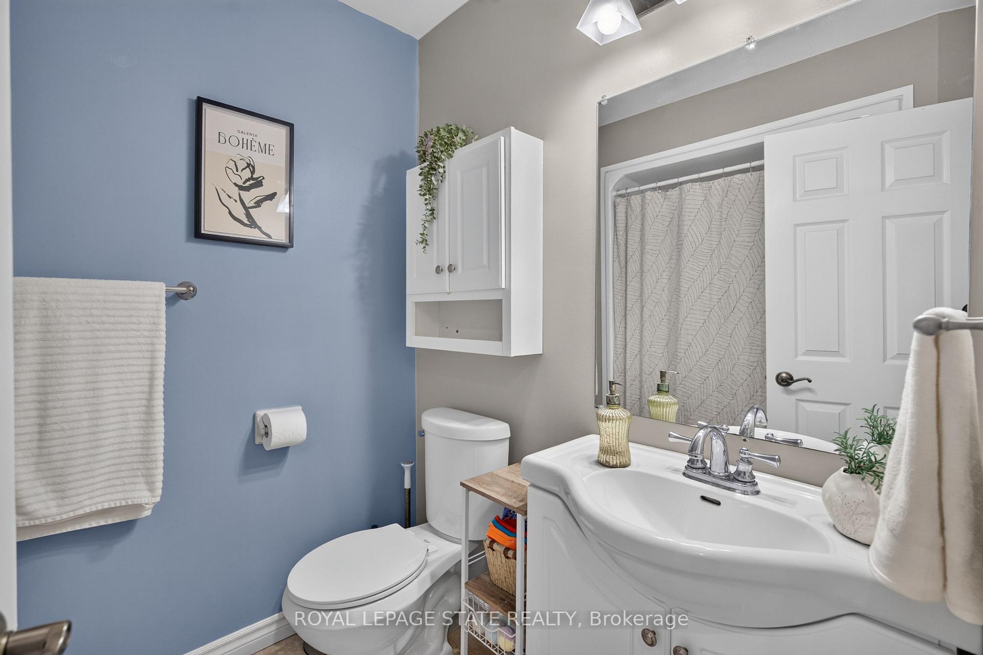 Photo 21 of 38 Southglen Road, Brantford, Cedarland — HOMEH