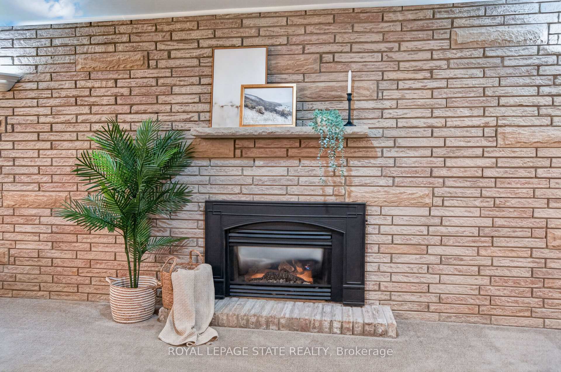 Photo 29 of 38 Southglen Road, Brantford, Cedarland — HOMEH