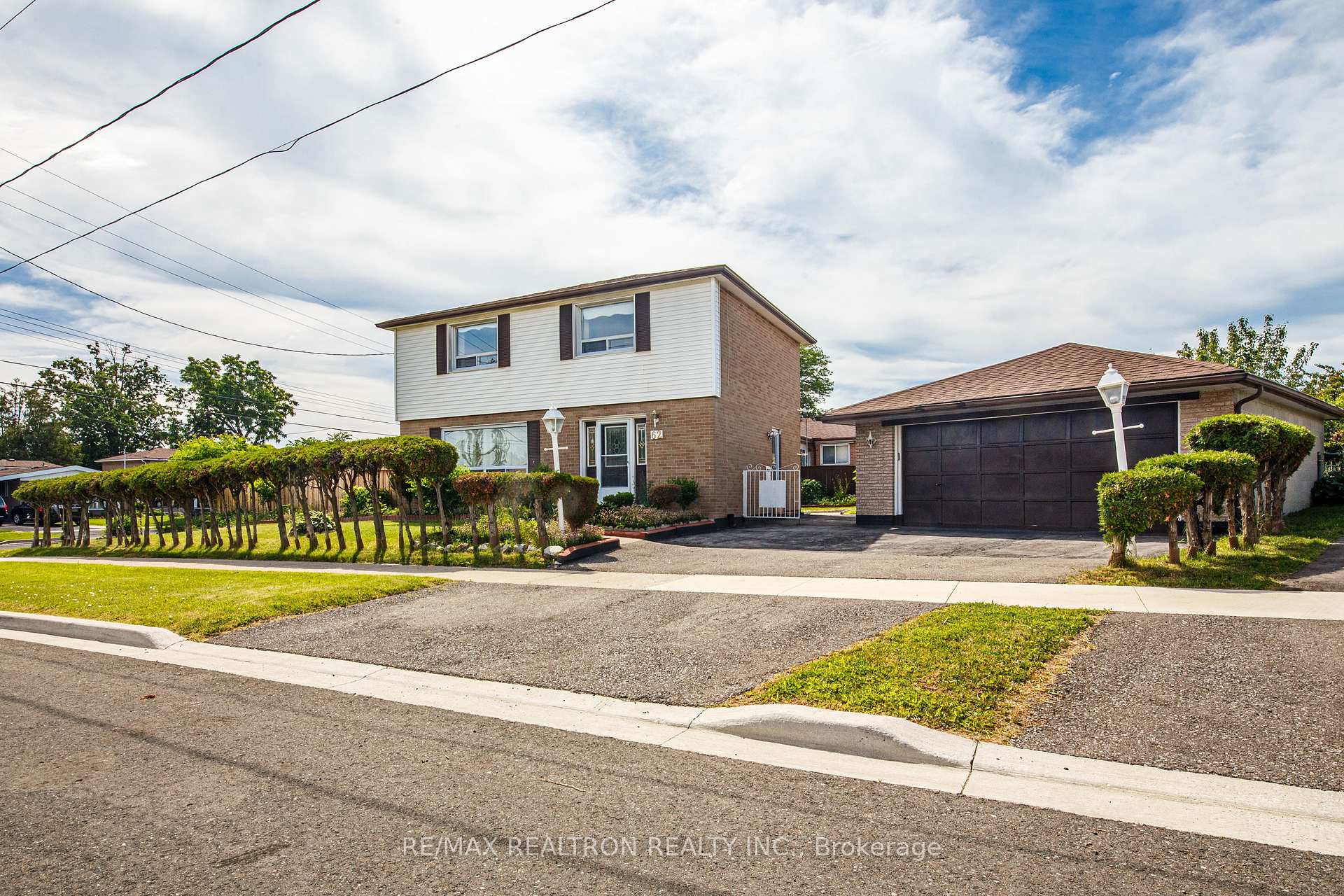 Photo of 62 Hullmar Drive
