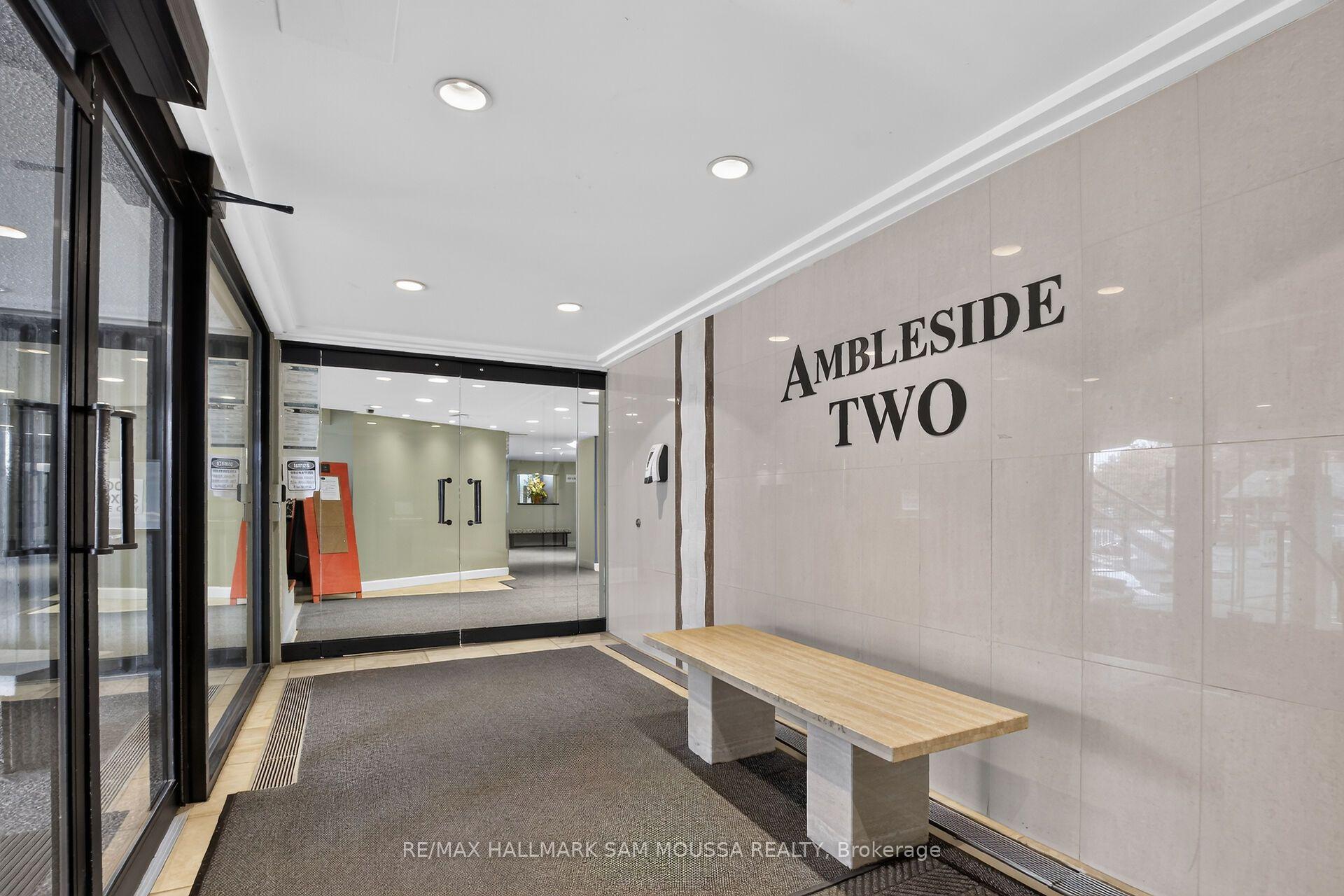 Photo 4 of Unit 1309, 1171 Ambleside Drive, Ottawa, Woodroffe — HOMEH