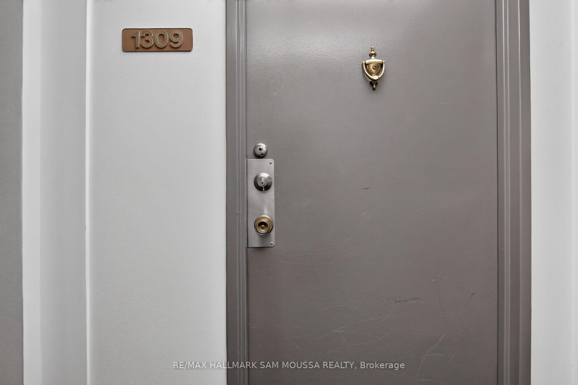 Photo 7 of Unit 1309, 1171 Ambleside Drive, Ottawa, Woodroffe — HOMEH