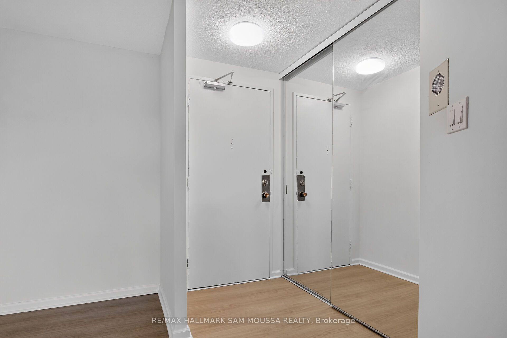 Photo 8 of Unit 1309, 1171 Ambleside Drive, Ottawa, Woodroffe — HOMEH