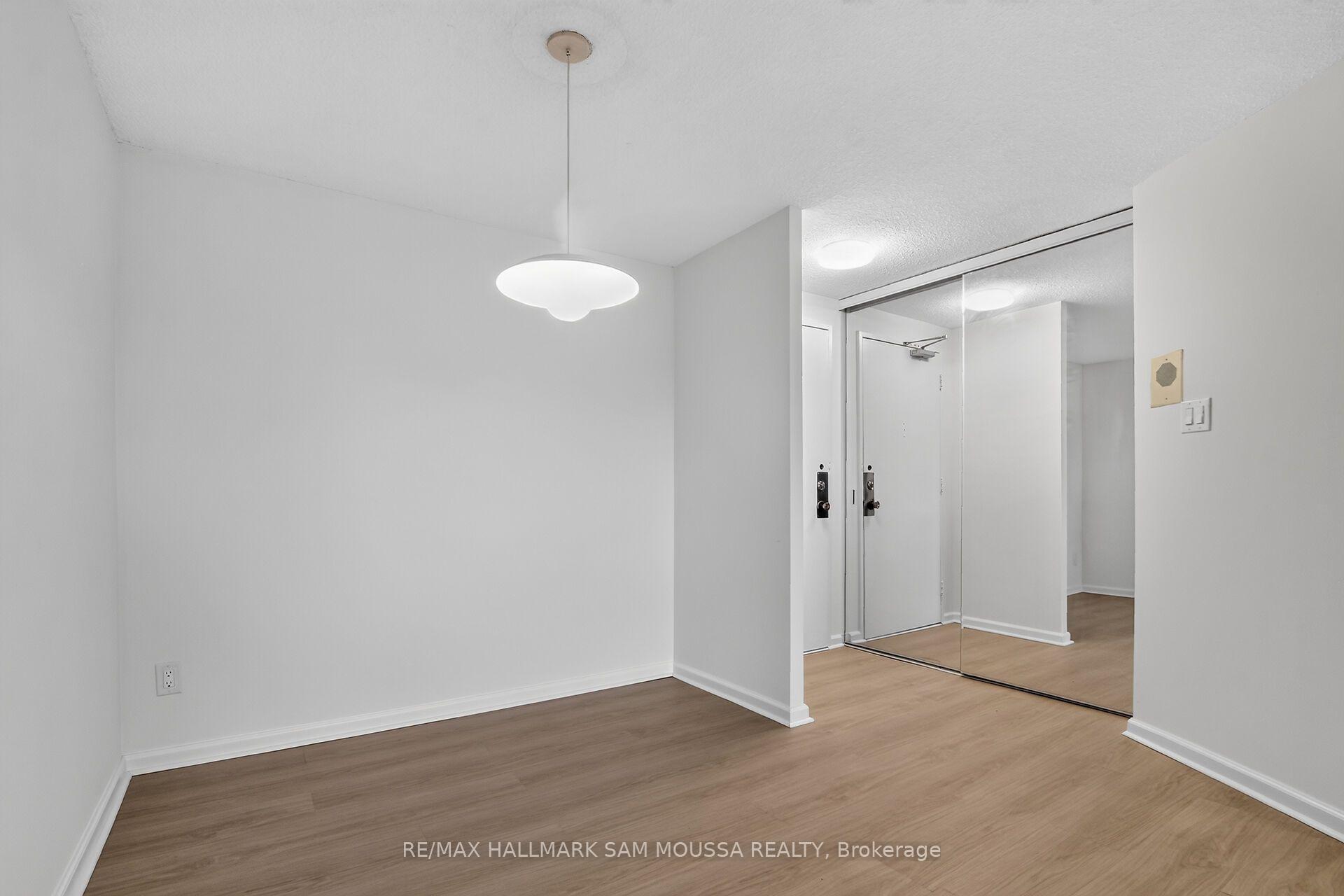 Photo 9 of Unit 1309, 1171 Ambleside Drive, Ottawa, Woodroffe — HOMEH