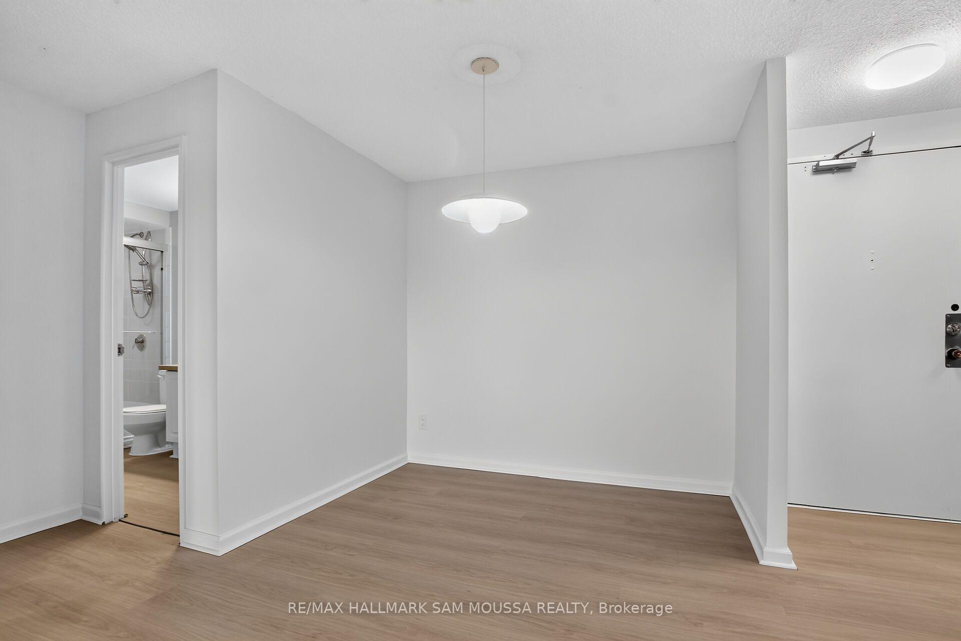 Photo 10 of Unit 1309, 1171 Ambleside Drive, Ottawa, Woodroffe — HOMEH