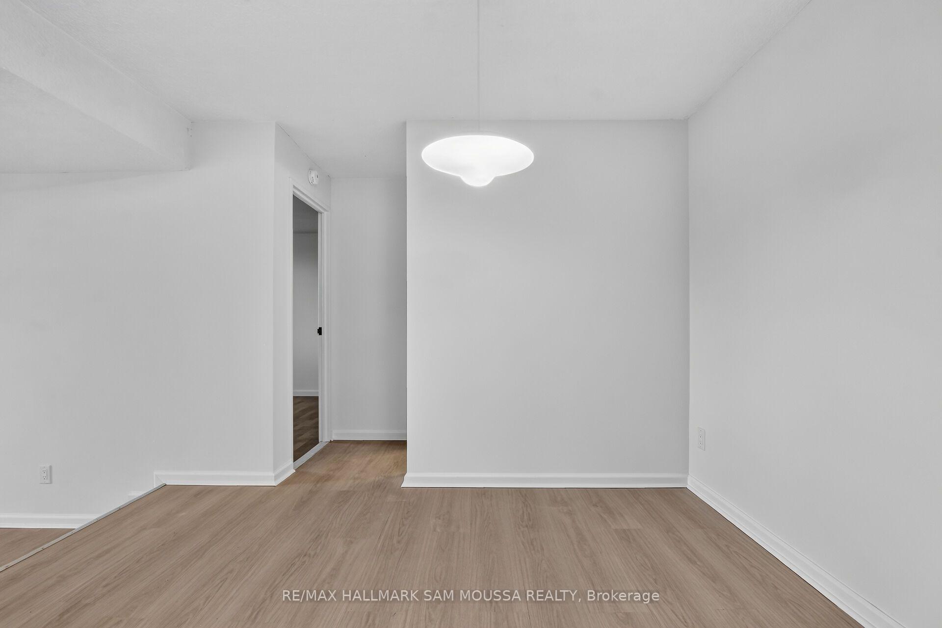 Photo 11 of Unit 1309, 1171 Ambleside Drive, Ottawa, Woodroffe — HOMEH