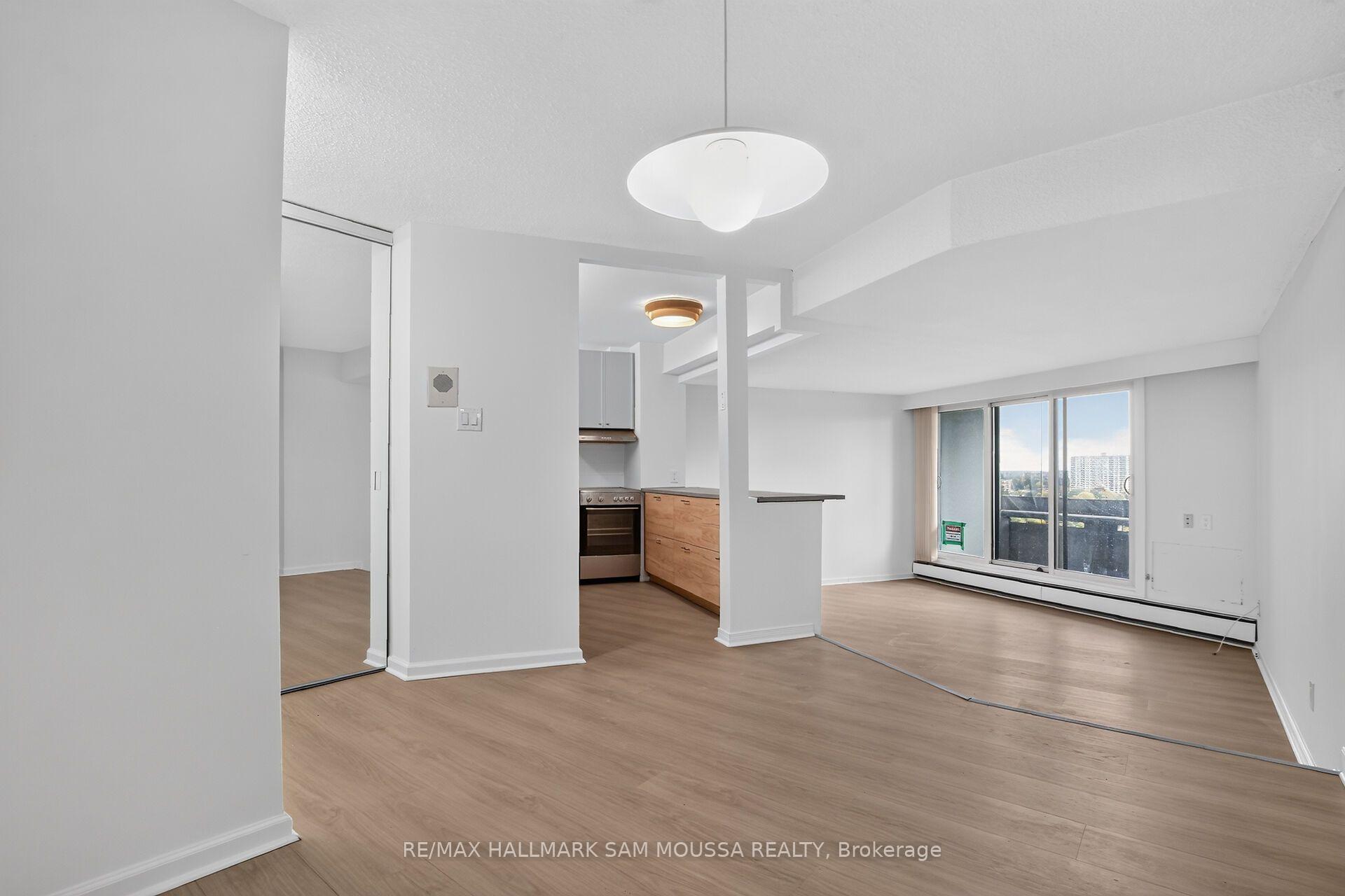 Photo 12 of Unit 1309, 1171 Ambleside Drive, Ottawa, Woodroffe — HOMEH
