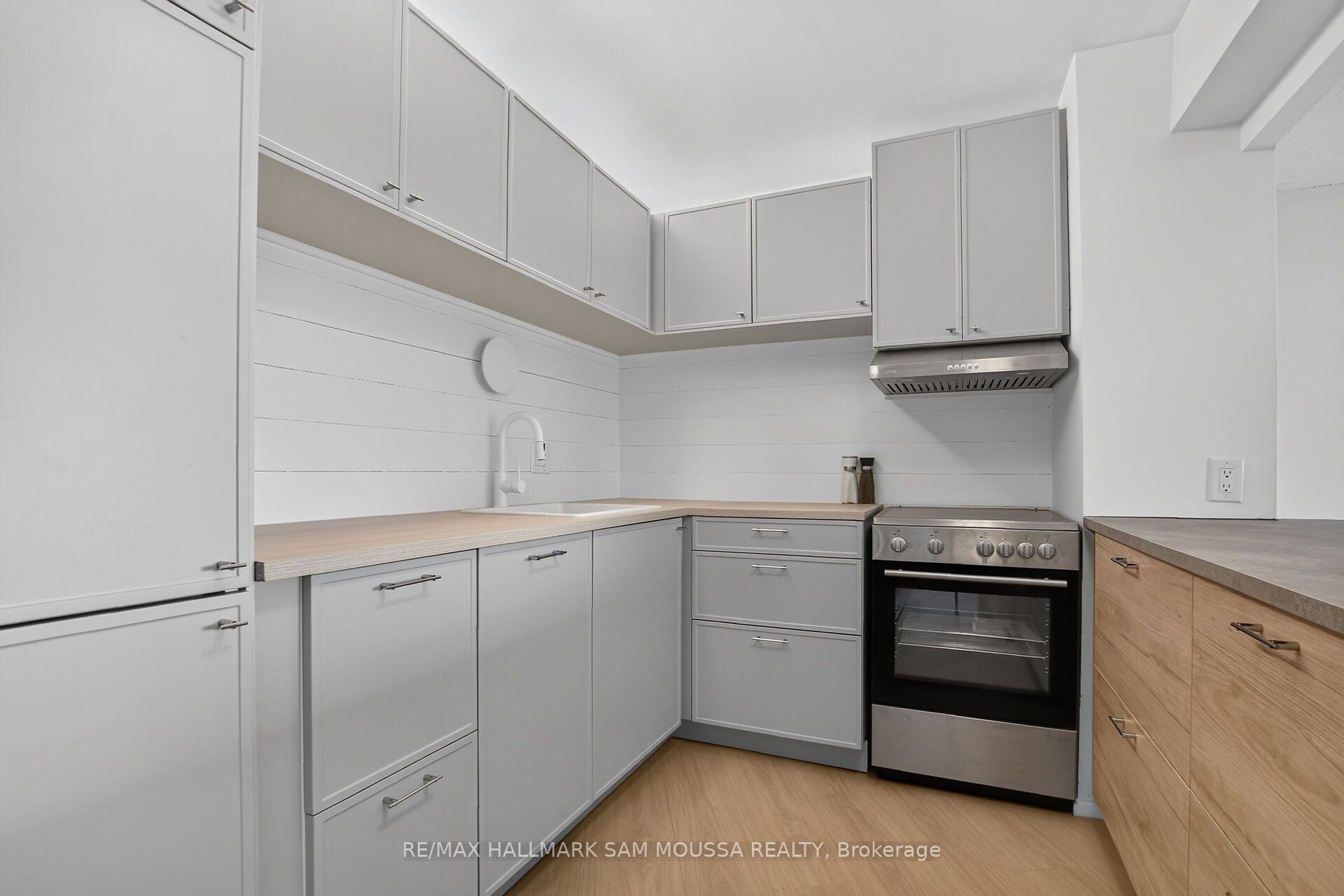 Photo 15 of Unit 1309, 1171 Ambleside Drive, Ottawa, Woodroffe — HOMEH