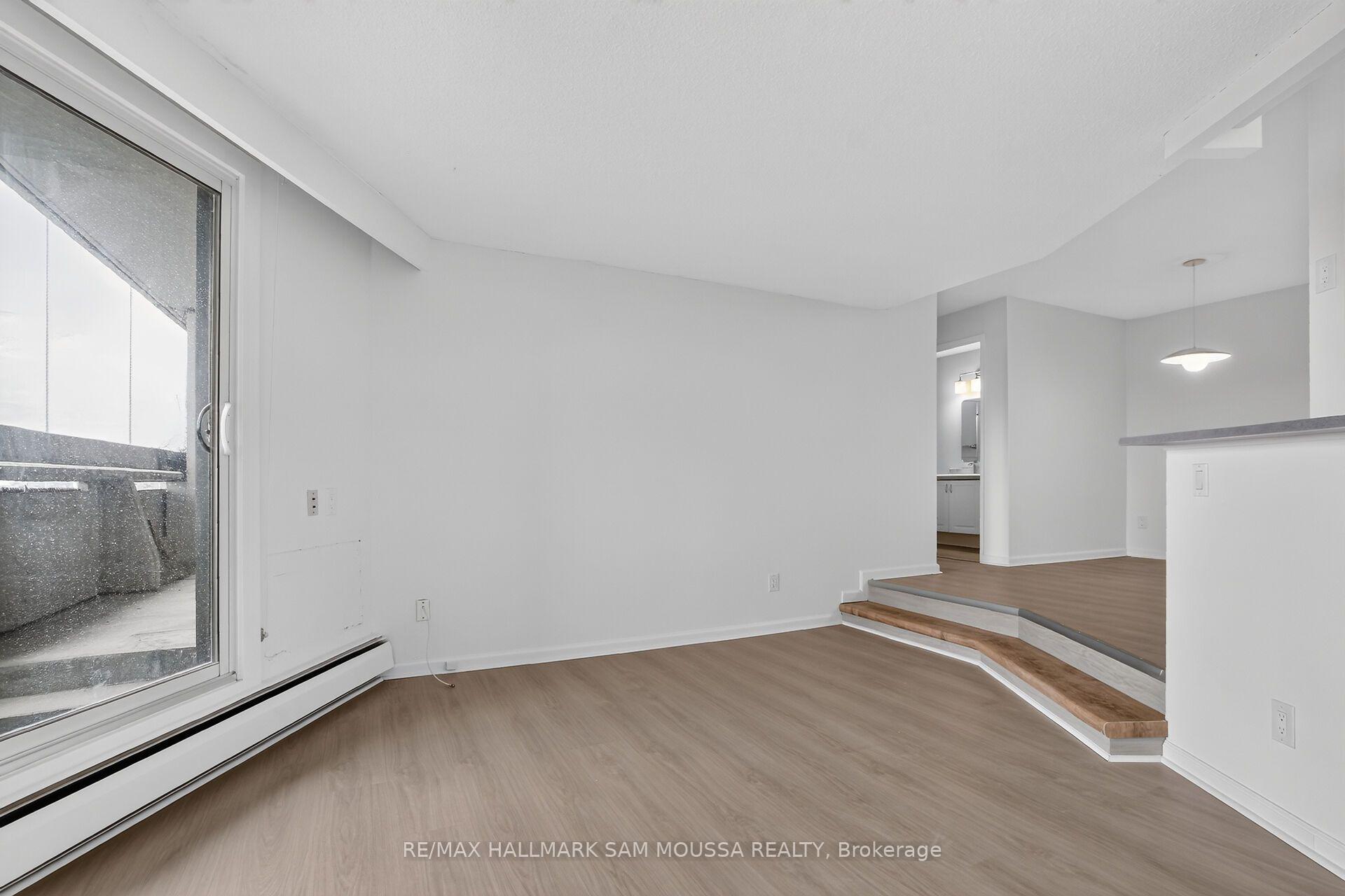 Photo 18 of Unit 1309, 1171 Ambleside Drive, Ottawa, Woodroffe — HOMEH
