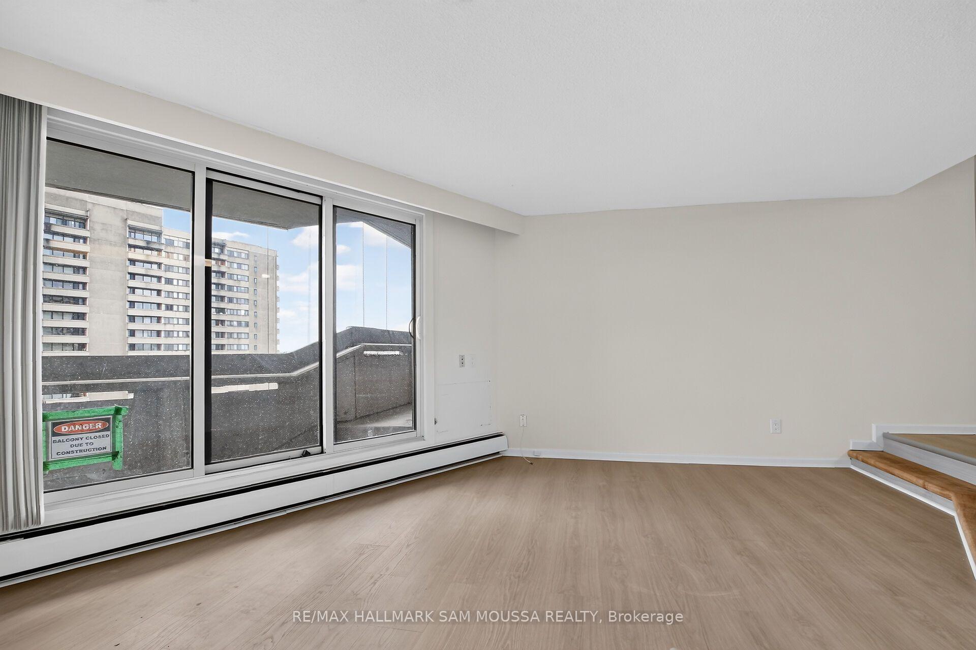 Photo 20 of Unit 1309, 1171 Ambleside Drive, Ottawa, Woodroffe — HOMEH