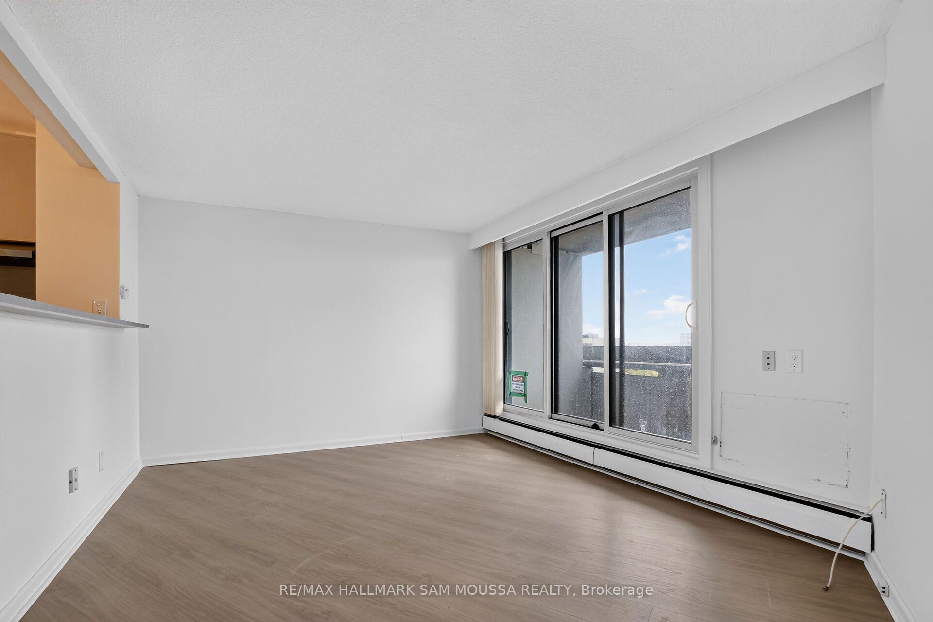 Photo 22 of Unit 1309, 1171 Ambleside Drive, Ottawa, Woodroffe — HOMEH