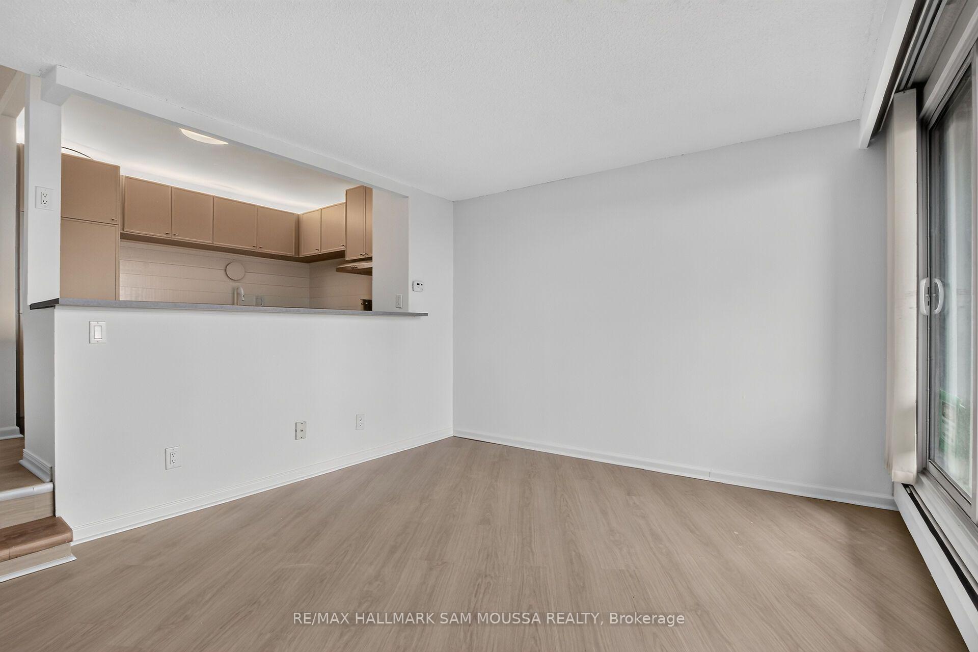 Photo 23 of Unit 1309, 1171 Ambleside Drive, Ottawa, Woodroffe — HOMEH