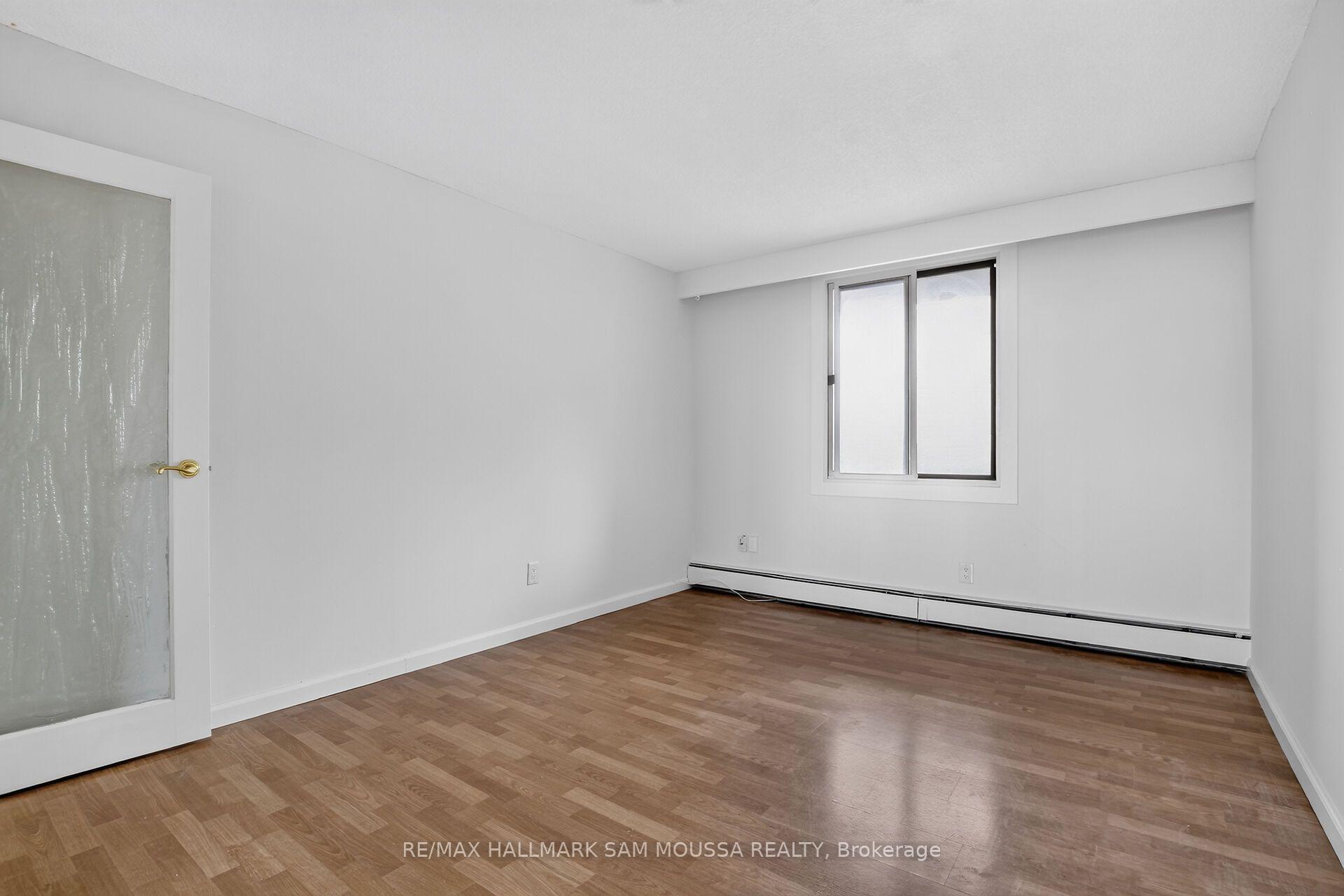 Photo 24 of Unit 1309, 1171 Ambleside Drive, Ottawa, Woodroffe — HOMEH