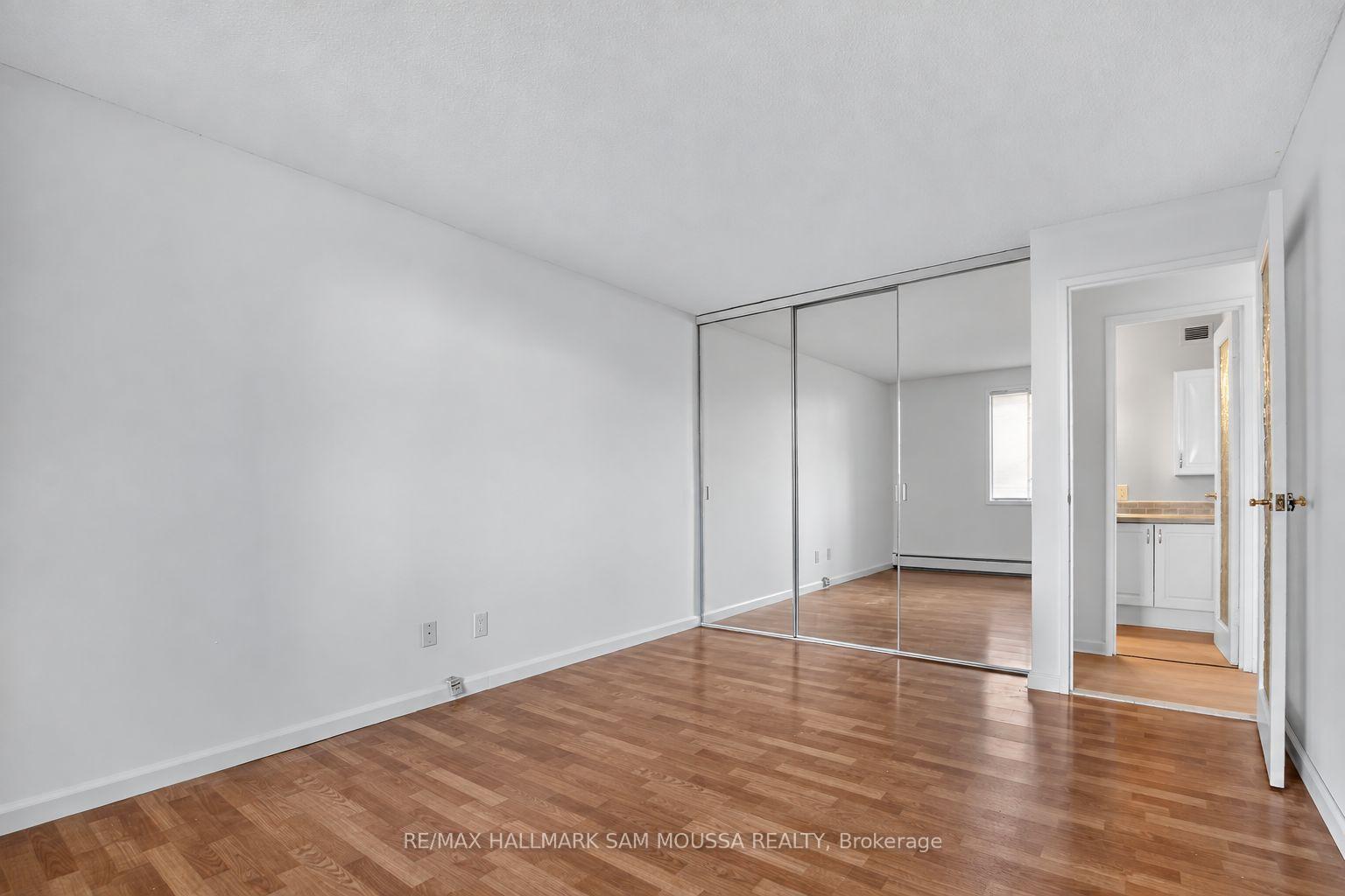 Photo 25 of Unit 1309, 1171 Ambleside Drive, Ottawa, Woodroffe — HOMEH