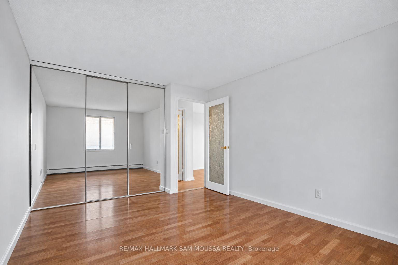 Photo 26 of Unit 1309, 1171 Ambleside Drive, Ottawa, Woodroffe — HOMEH
