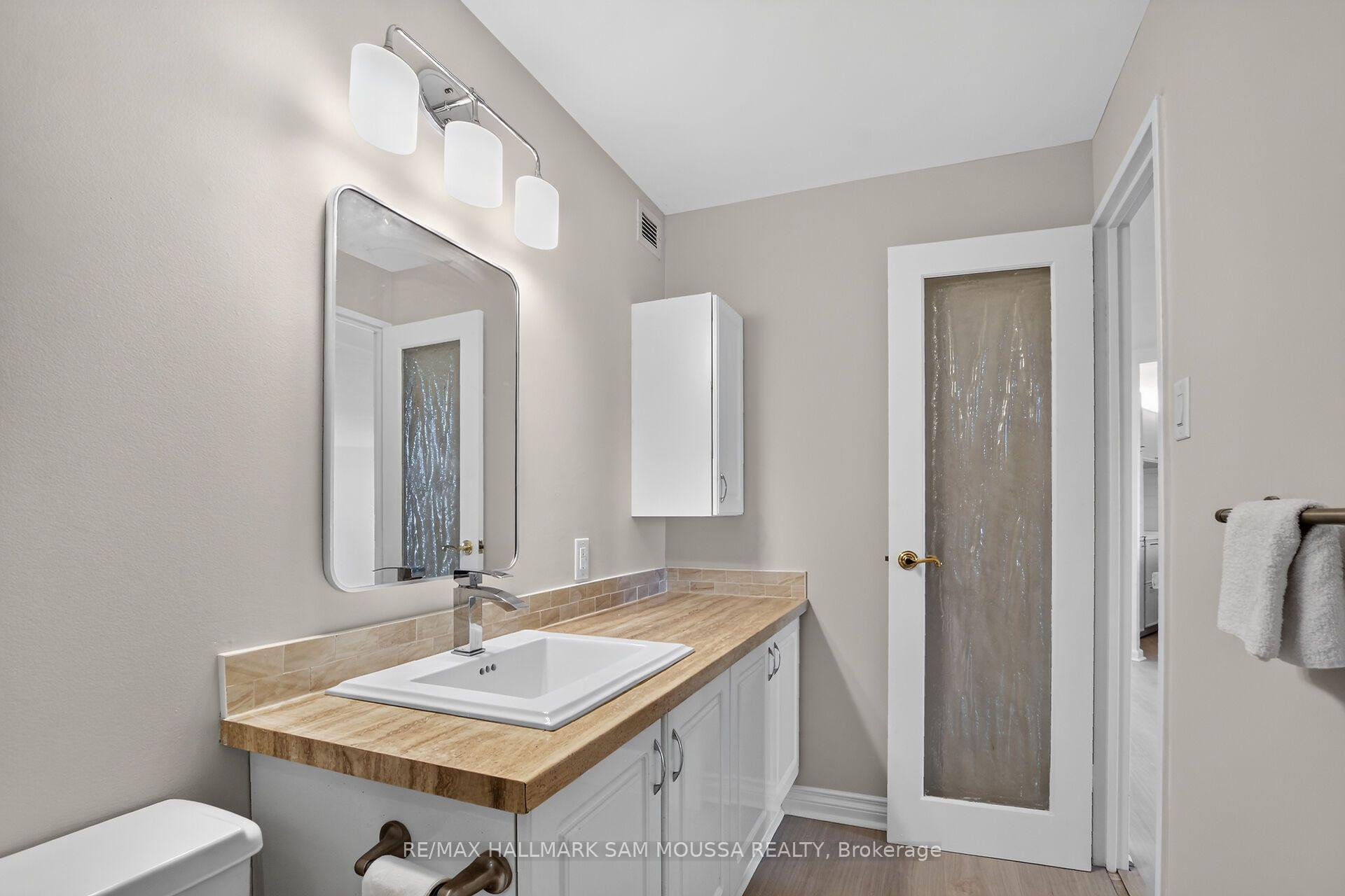 Photo 27 of Unit 1309, 1171 Ambleside Drive, Ottawa, Woodroffe — HOMEH