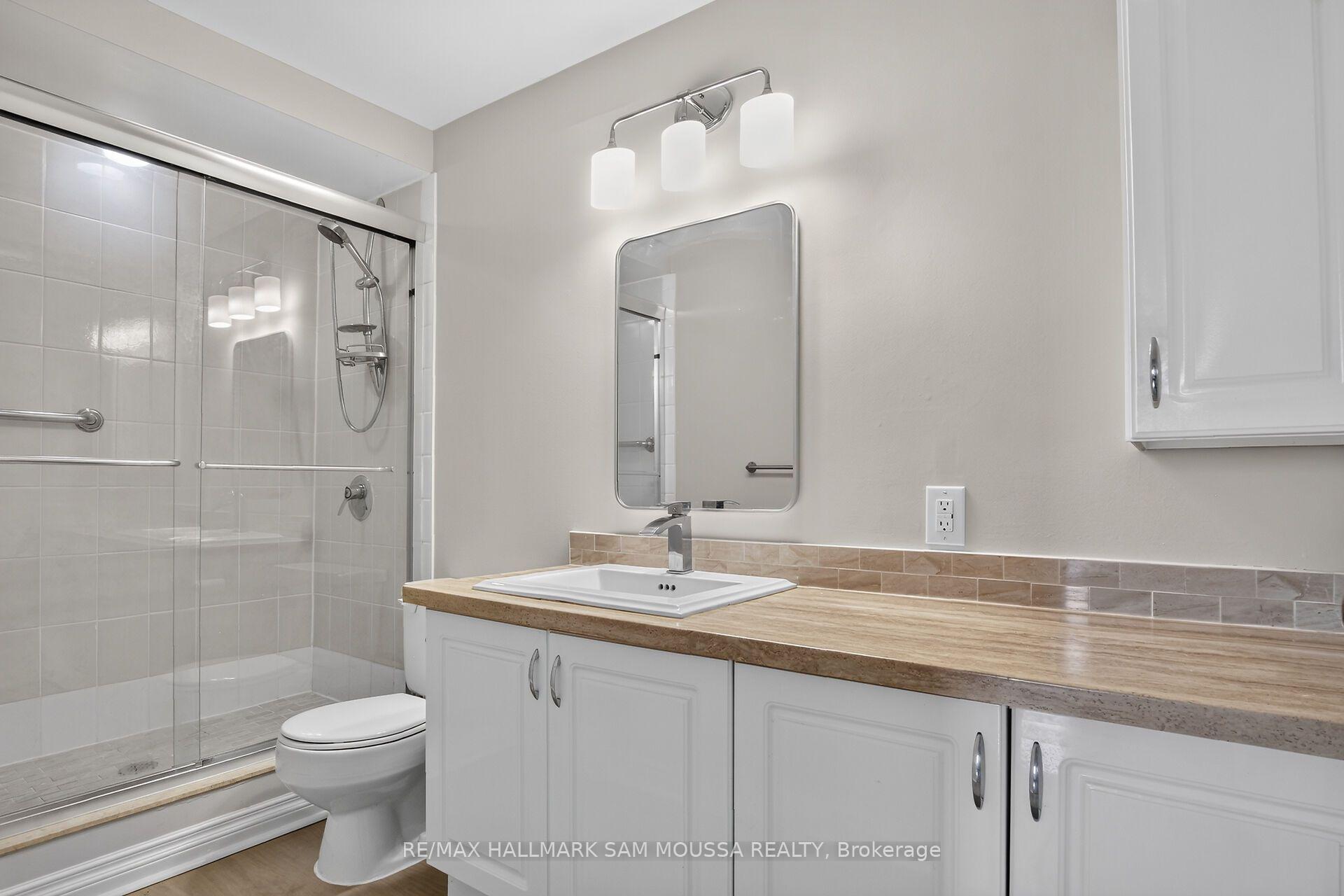 Photo 28 of Unit 1309, 1171 Ambleside Drive, Ottawa, Woodroffe — HOMEH