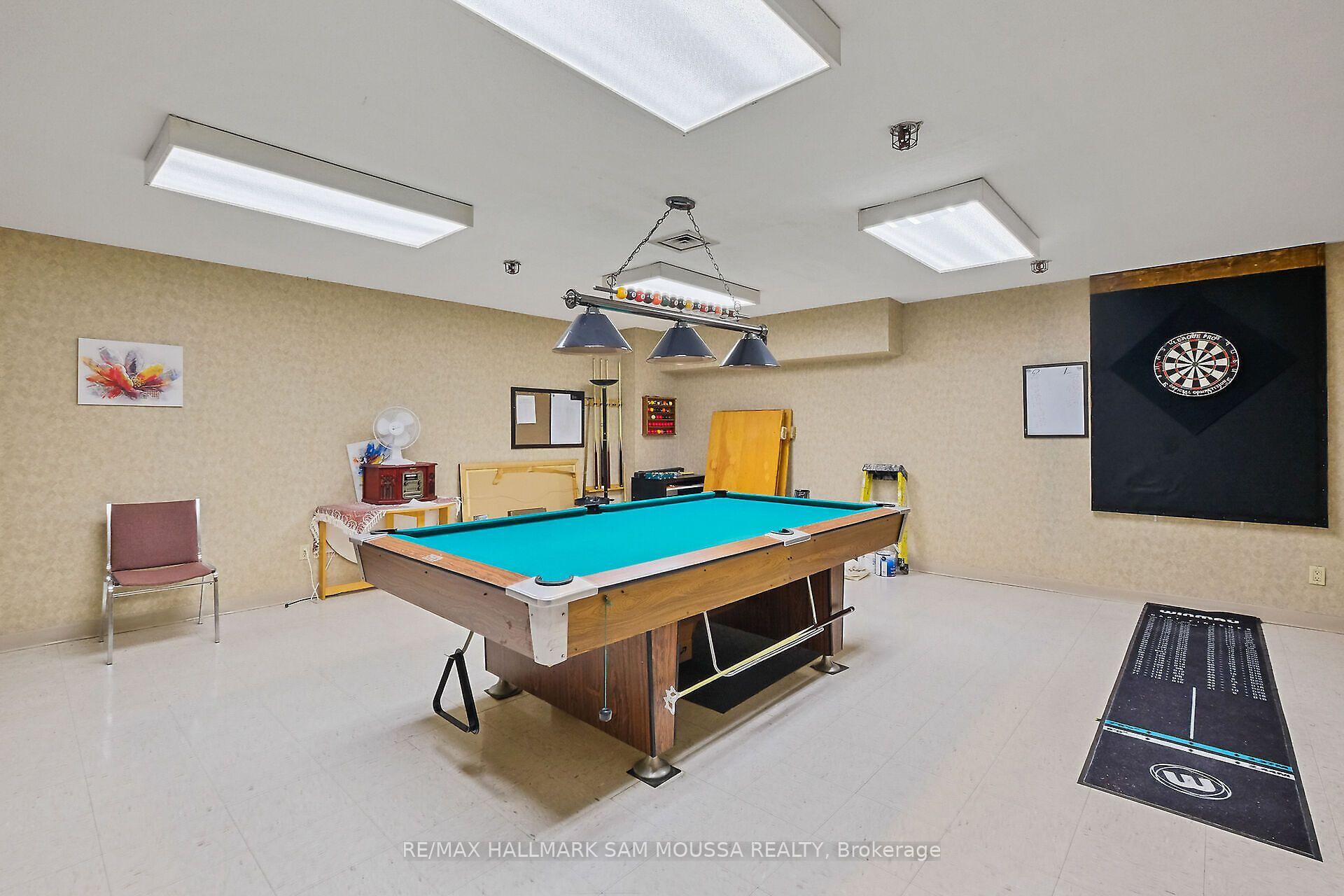 Photo 32 of Unit 1309, 1171 Ambleside Drive, Ottawa, Woodroffe — HOMEH