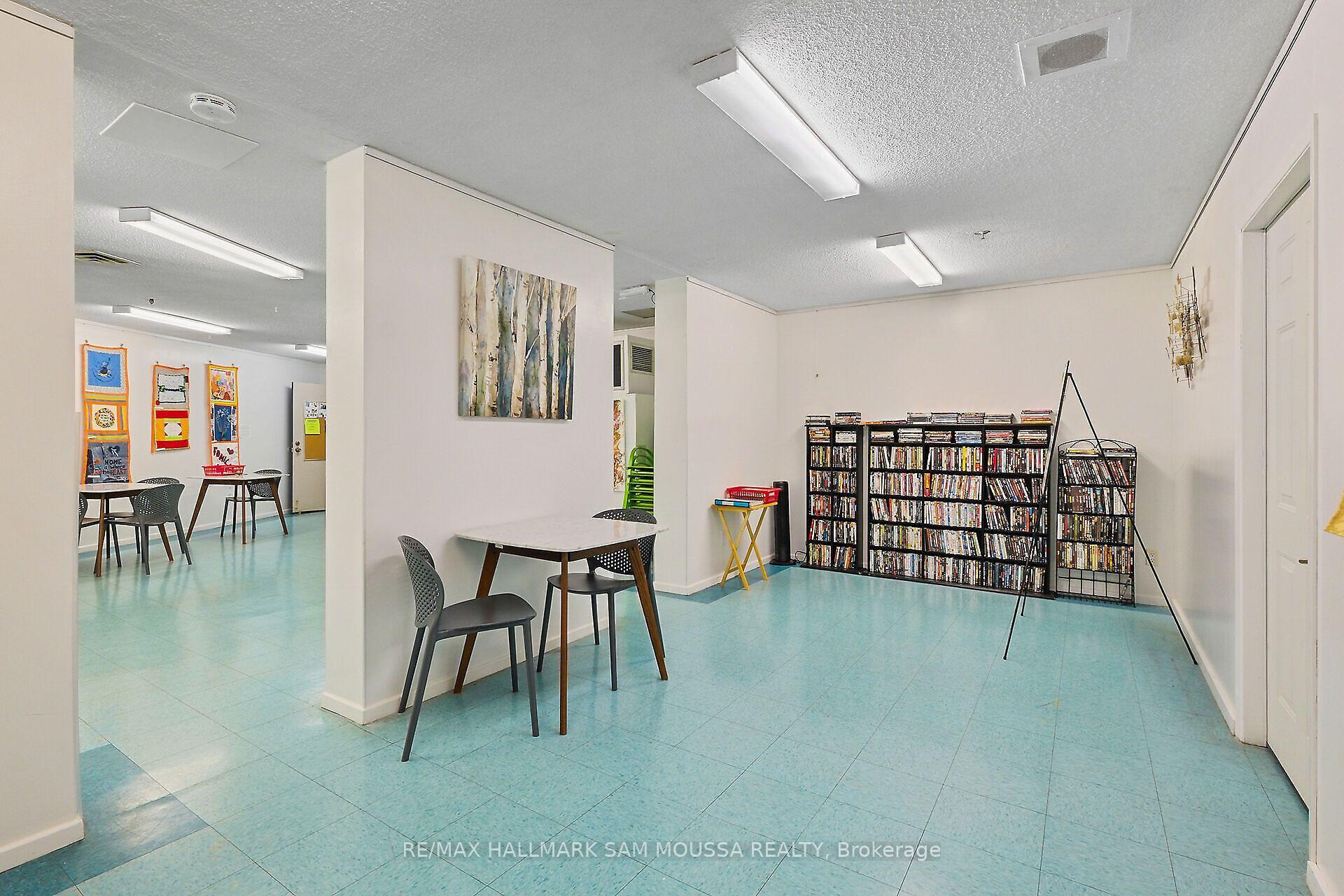 Photo 33 of Unit 1309, 1171 Ambleside Drive, Ottawa, Woodroffe — HOMEH