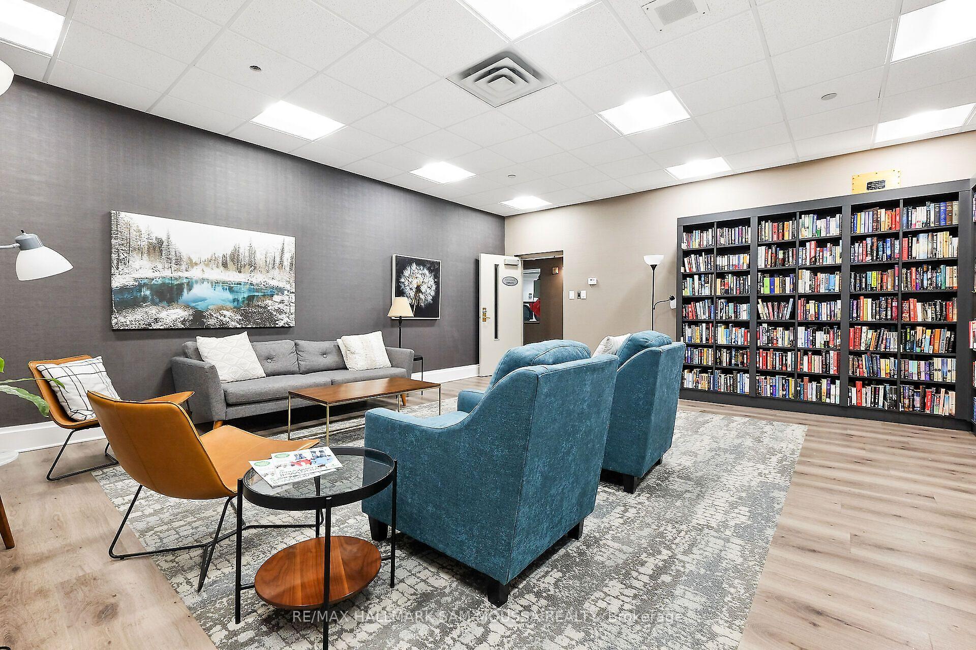 Photo 36 of Unit 1309, 1171 Ambleside Drive, Ottawa, Woodroffe — HOMEH