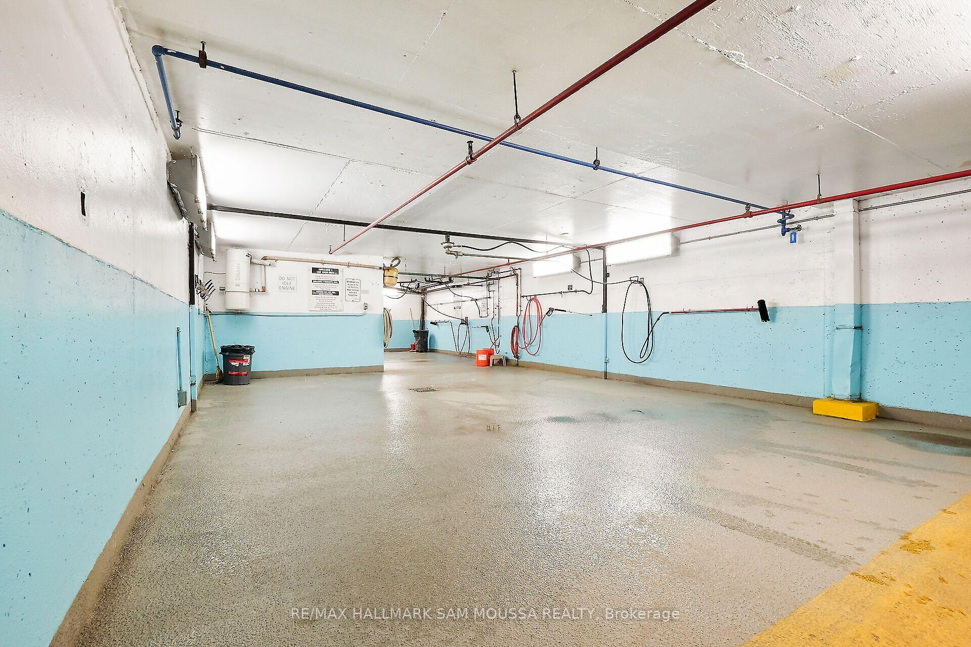 Photo 43 of Unit 1309, 1171 Ambleside Drive, Ottawa, Woodroffe — HOMEH