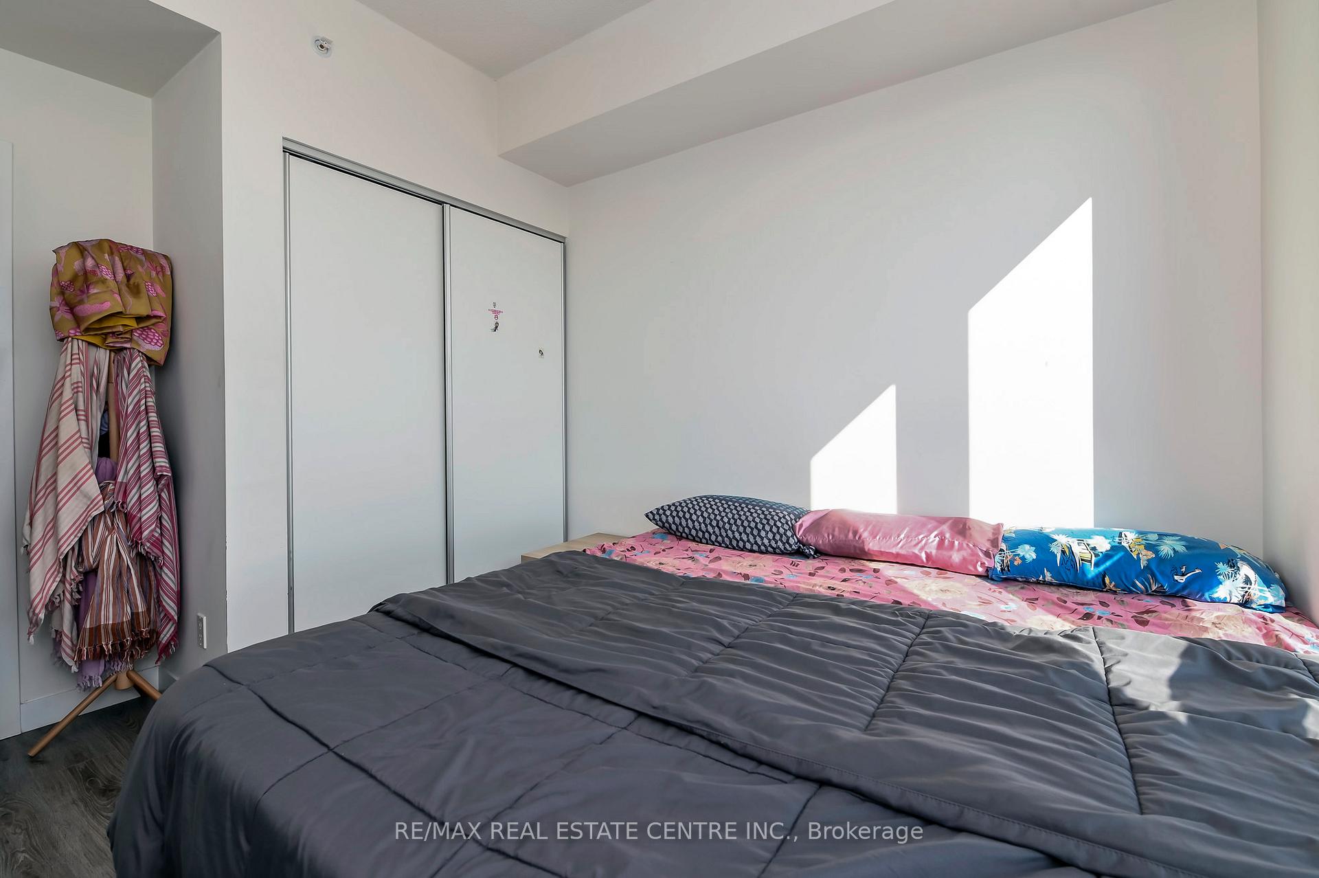 Photo 18 of Unit 3613, 60 Frederick Street, Kitchener, Civic Centre — HOMEH