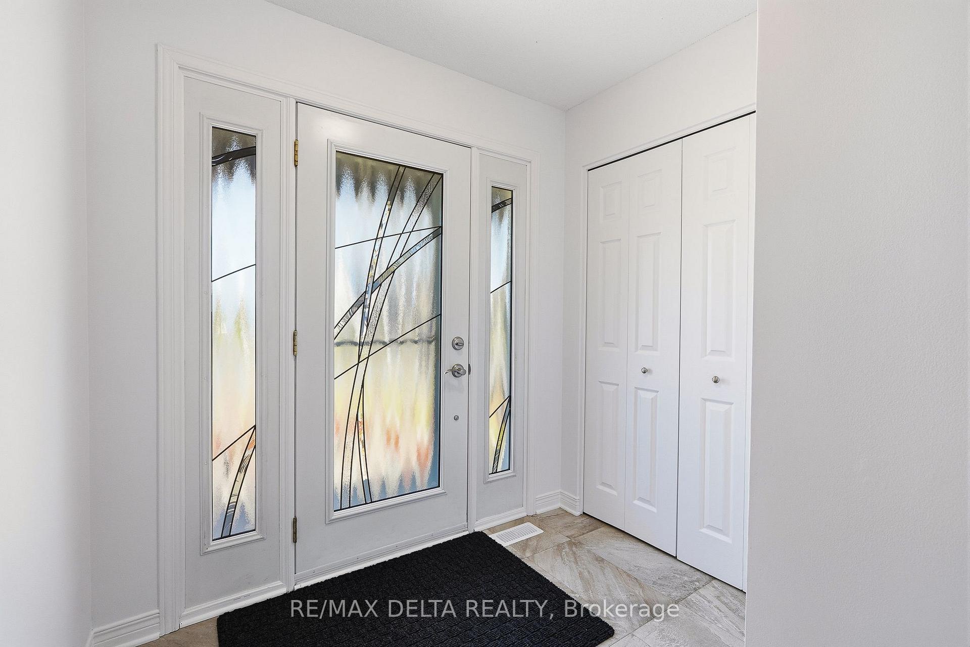 Photo 5 of 202 Sandra Crescent, Clarence-Rockland, Town of Rockland — HOMEH