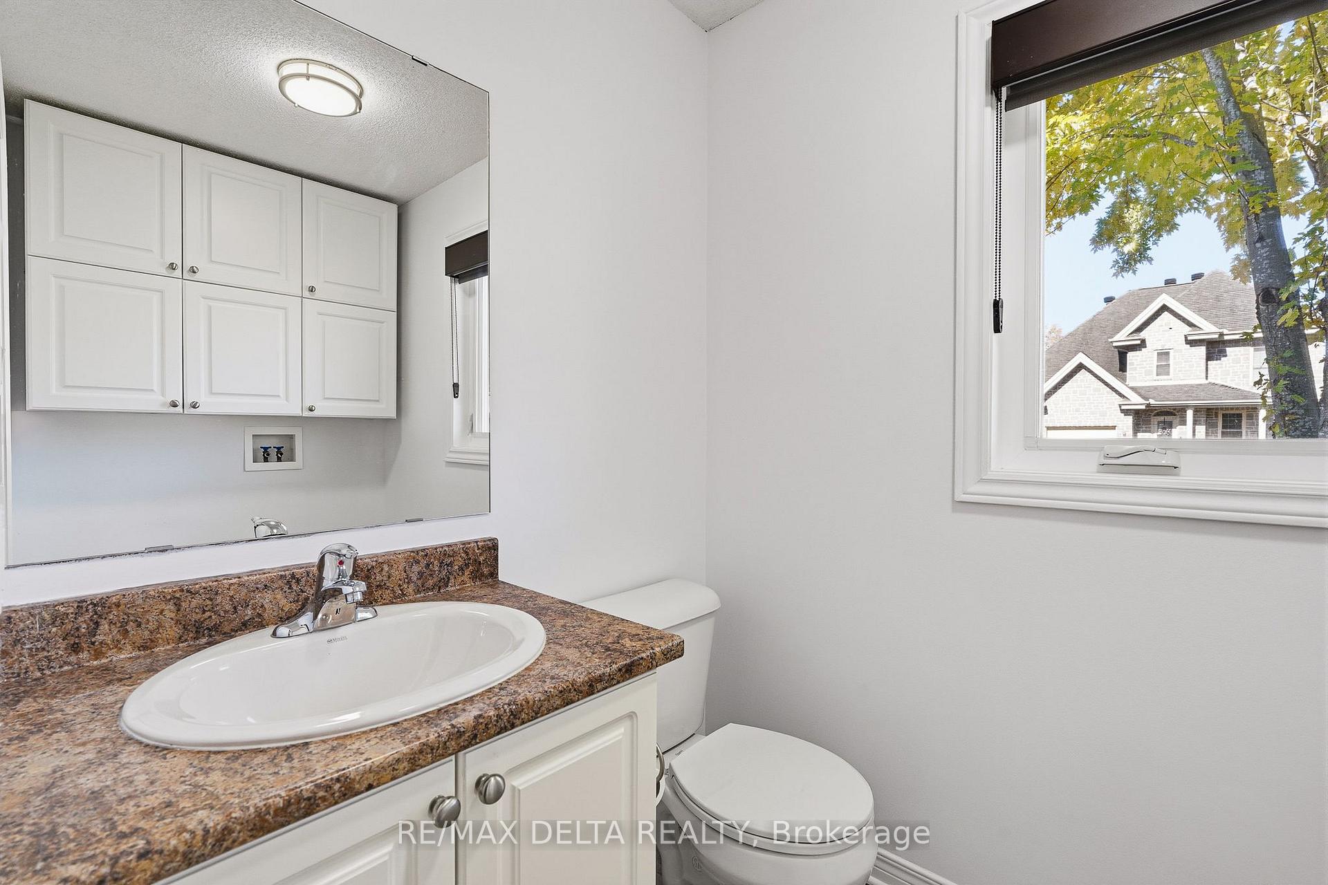 Photo 6 of 202 Sandra Crescent, Clarence-Rockland, Town of Rockland — HOMEH