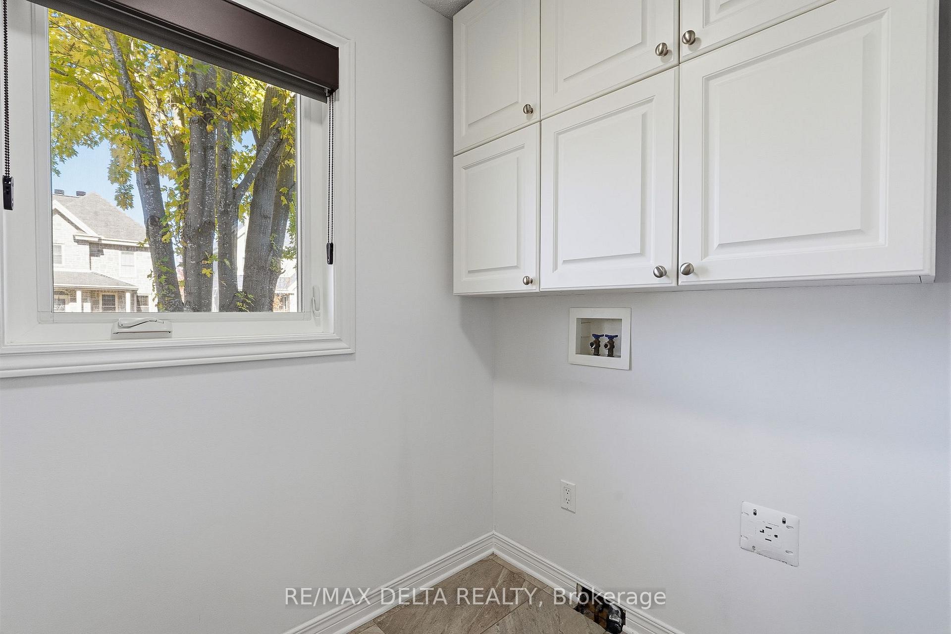 Photo 7 of 202 Sandra Crescent, Clarence-Rockland, Town of Rockland — HOMEH