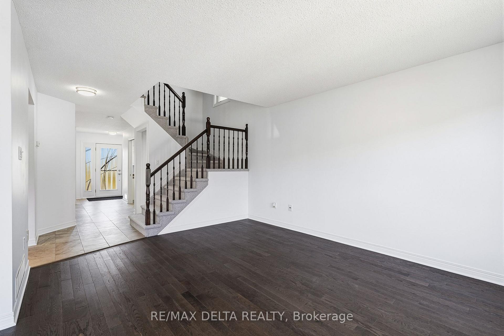 Photo 11 of 202 Sandra Crescent, Clarence-Rockland, Town of Rockland — HOMEH