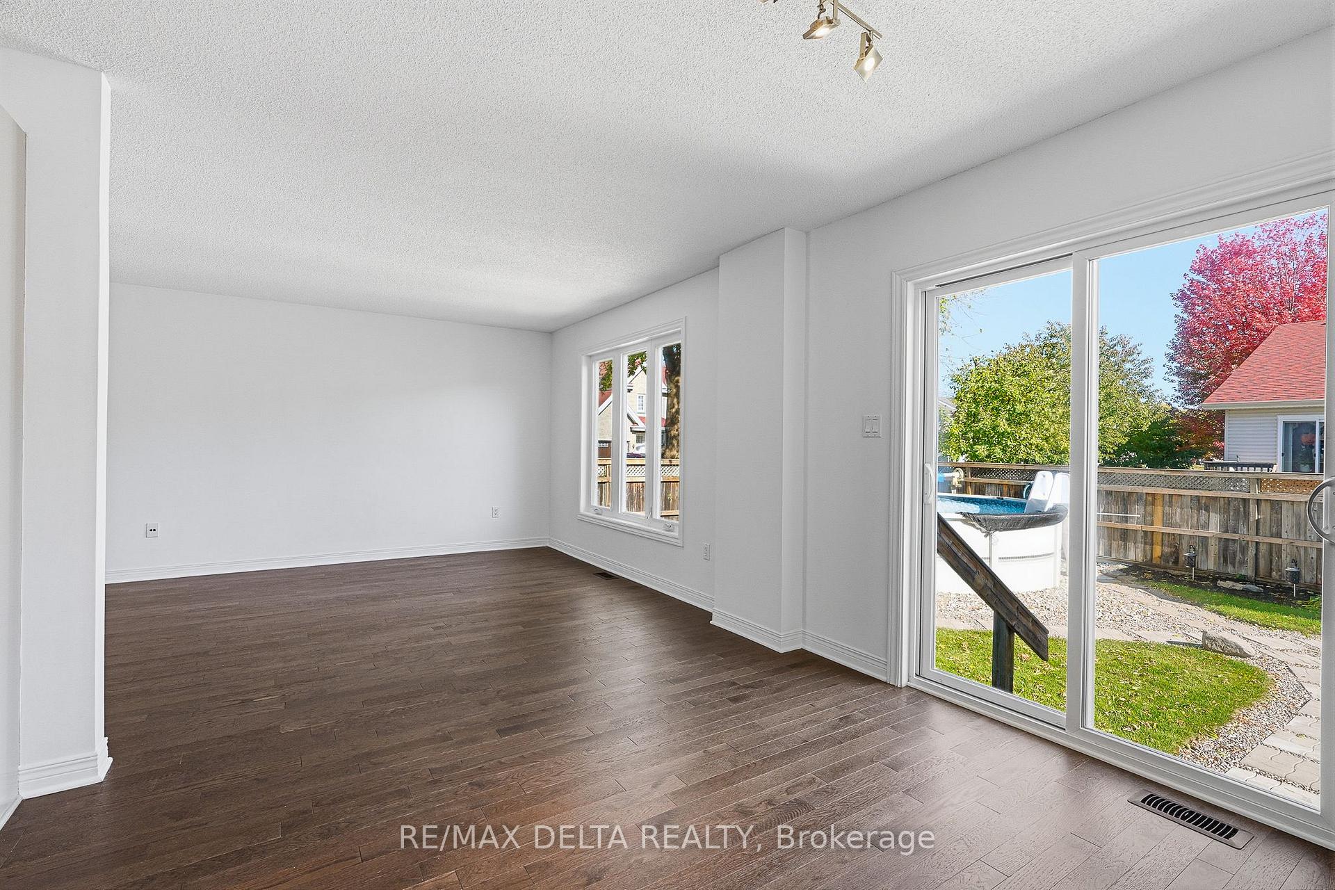 Photo 15 of 202 Sandra Crescent, Clarence-Rockland, Town of Rockland — HOMEH
