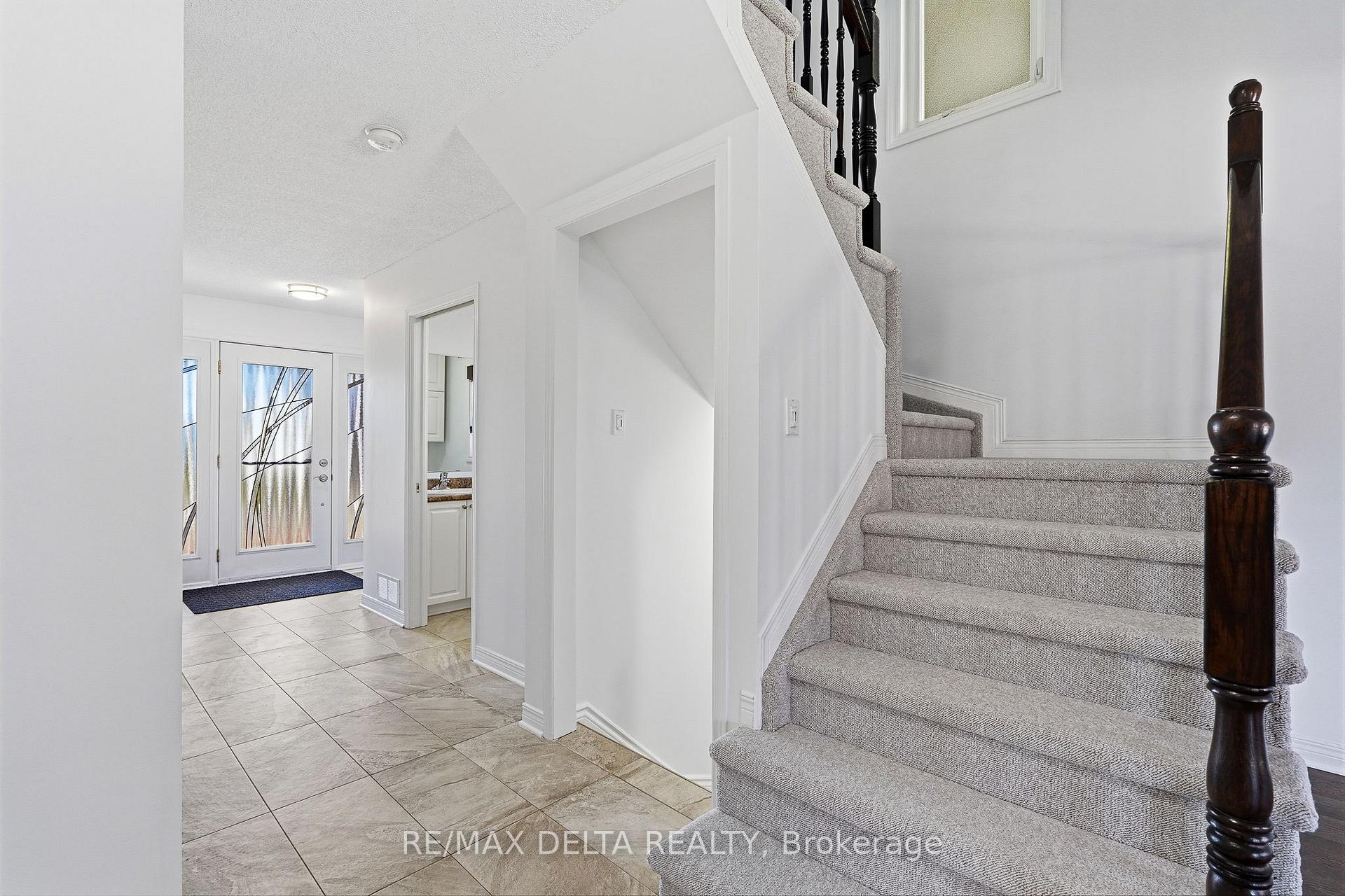 Photo 16 of 202 Sandra Crescent, Clarence-Rockland, Town of Rockland — HOMEH