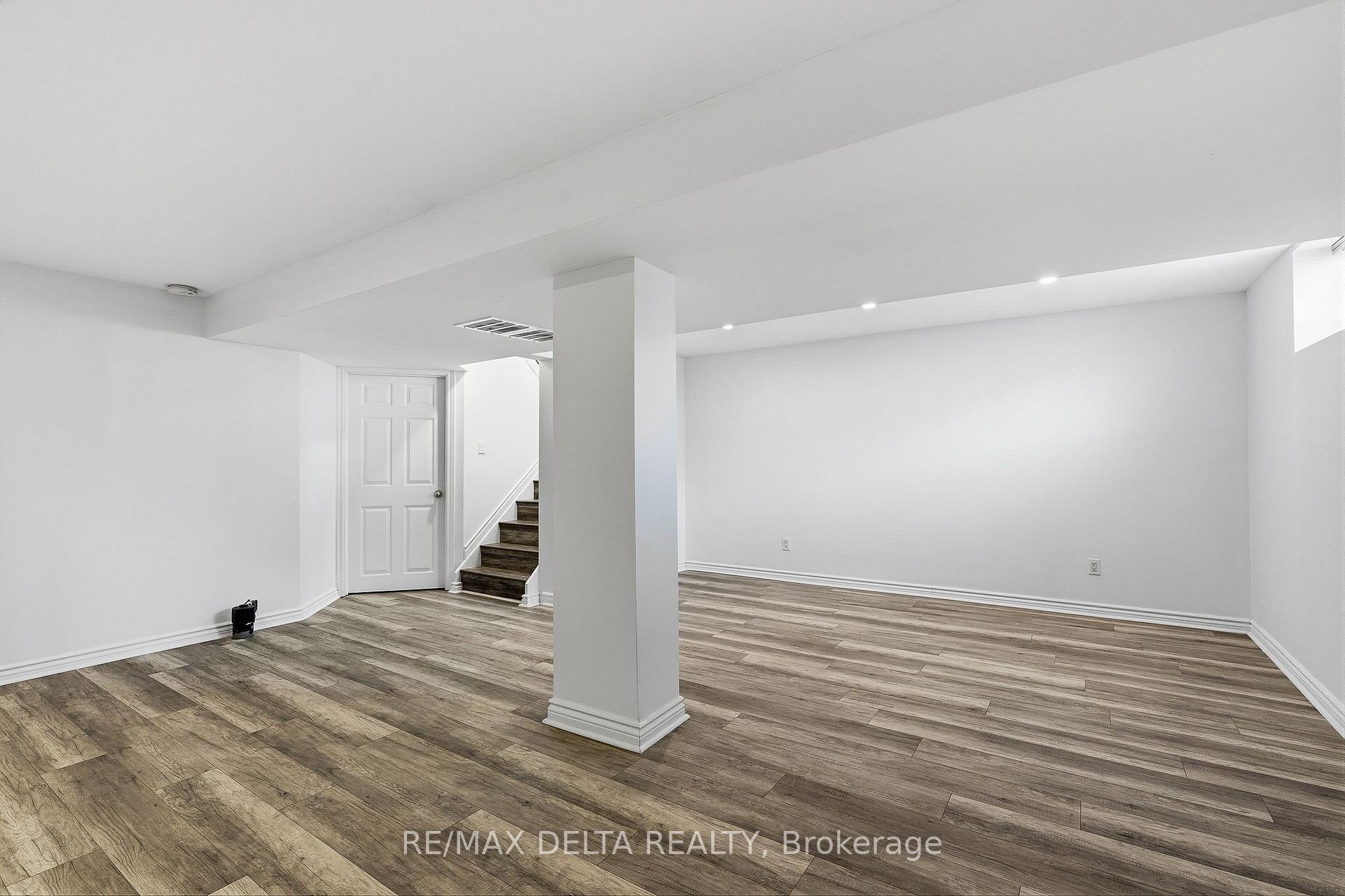 Photo 21 of 202 Sandra Crescent, Clarence-Rockland, Town of Rockland — HOMEH