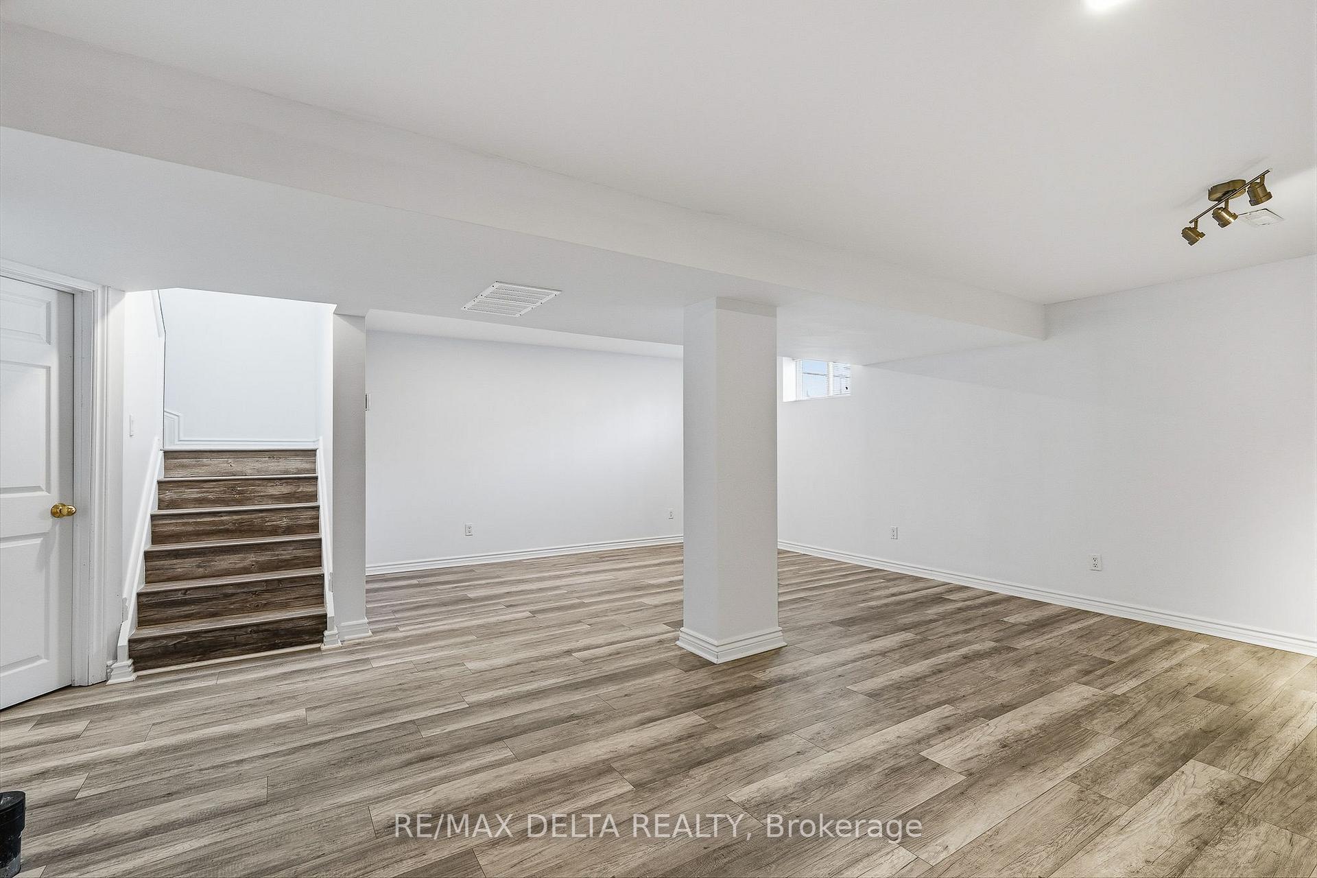 Photo 22 of 202 Sandra Crescent, Clarence-Rockland, Town of Rockland — HOMEH
