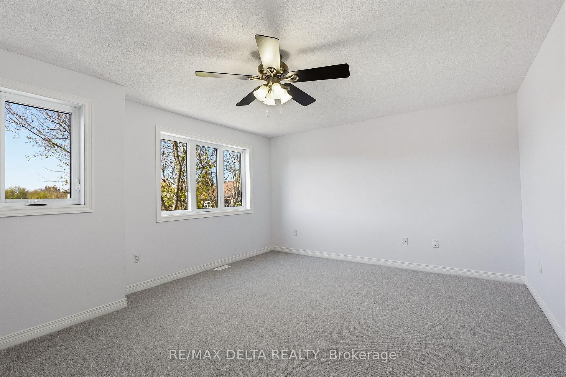 Photo 23 of 202 Sandra Crescent, Clarence-Rockland, Town of Rockland — HOMEH