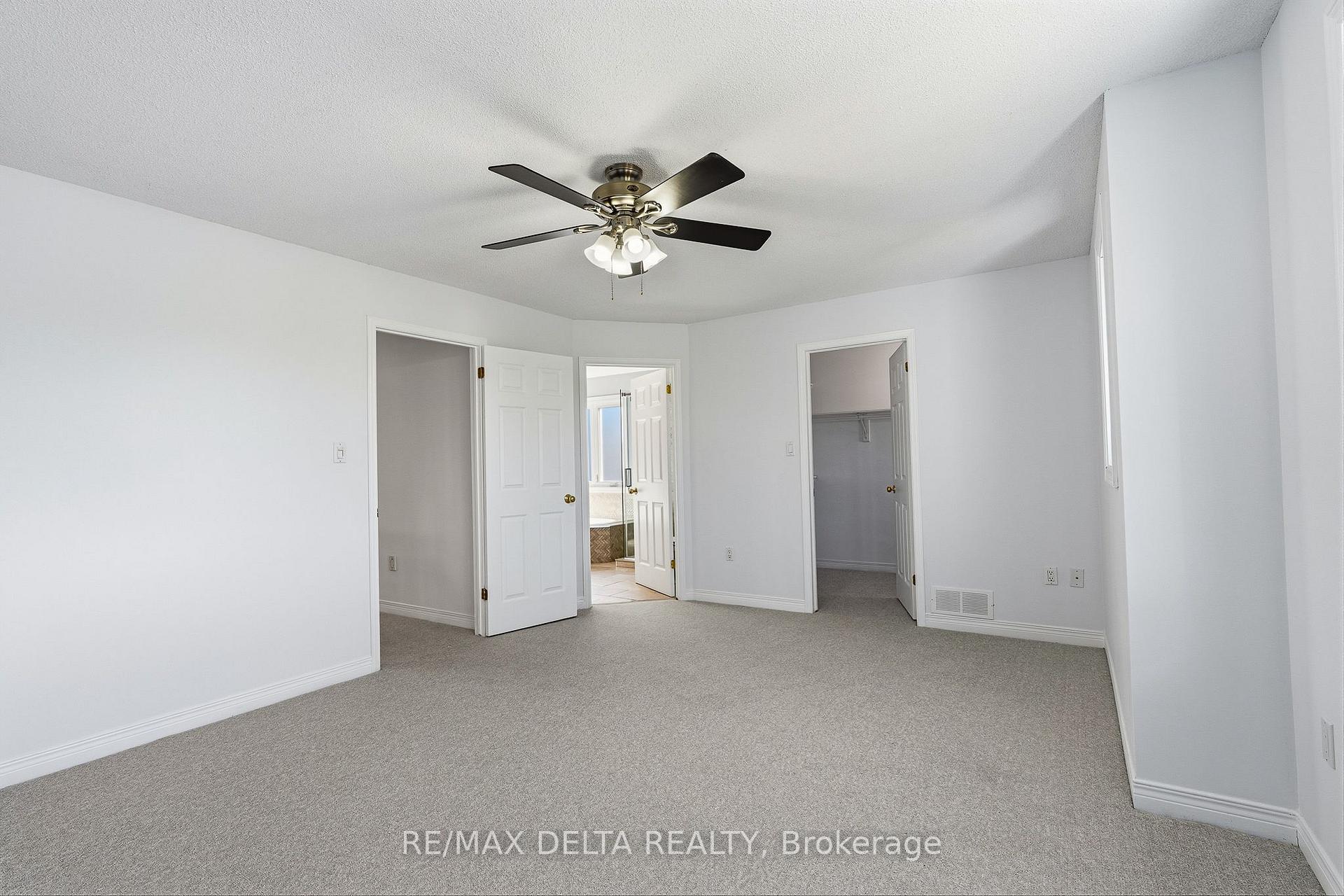 Photo 24 of 202 Sandra Crescent, Clarence-Rockland, Town of Rockland — HOMEH
