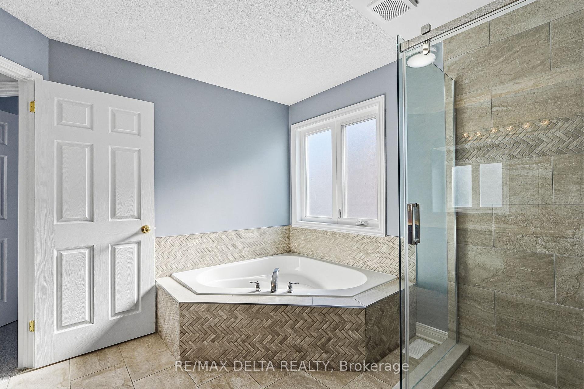 Photo 25 of 202 Sandra Crescent, Clarence-Rockland, Town of Rockland — HOMEH