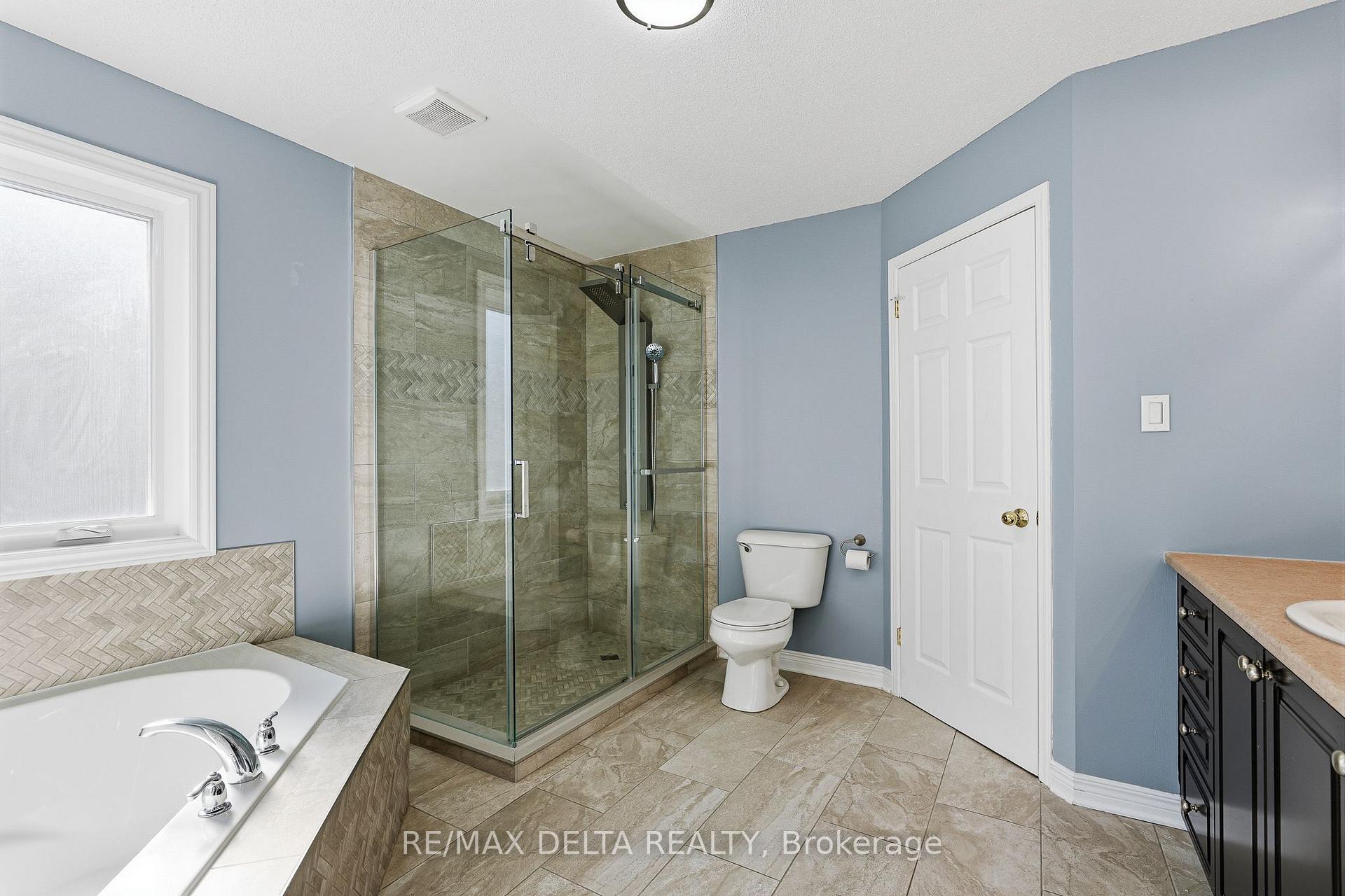 Photo 26 of 202 Sandra Crescent, Clarence-Rockland, Town of Rockland — HOMEH