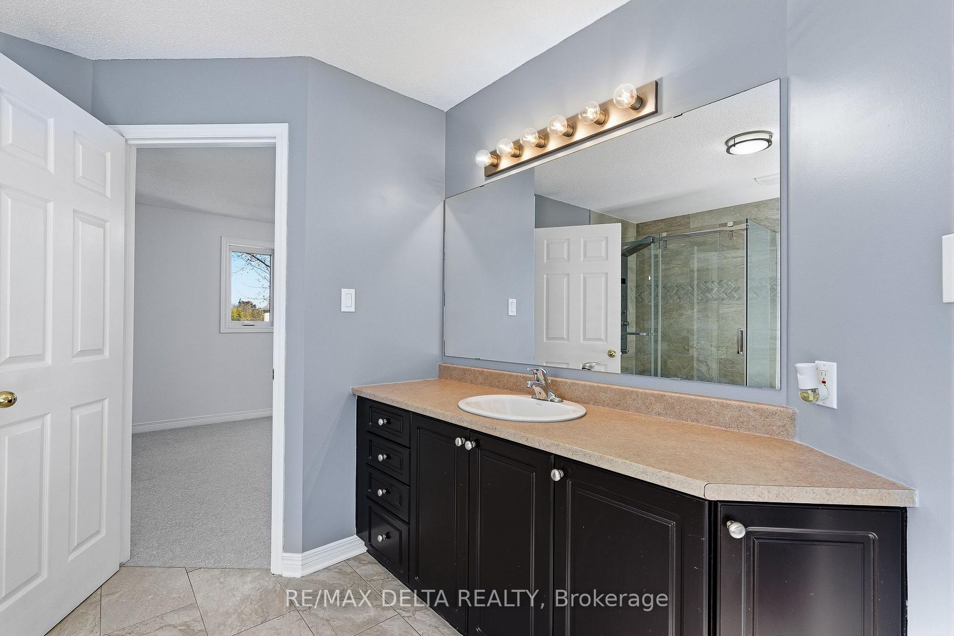 Photo 27 of 202 Sandra Crescent, Clarence-Rockland, Town of Rockland — HOMEH