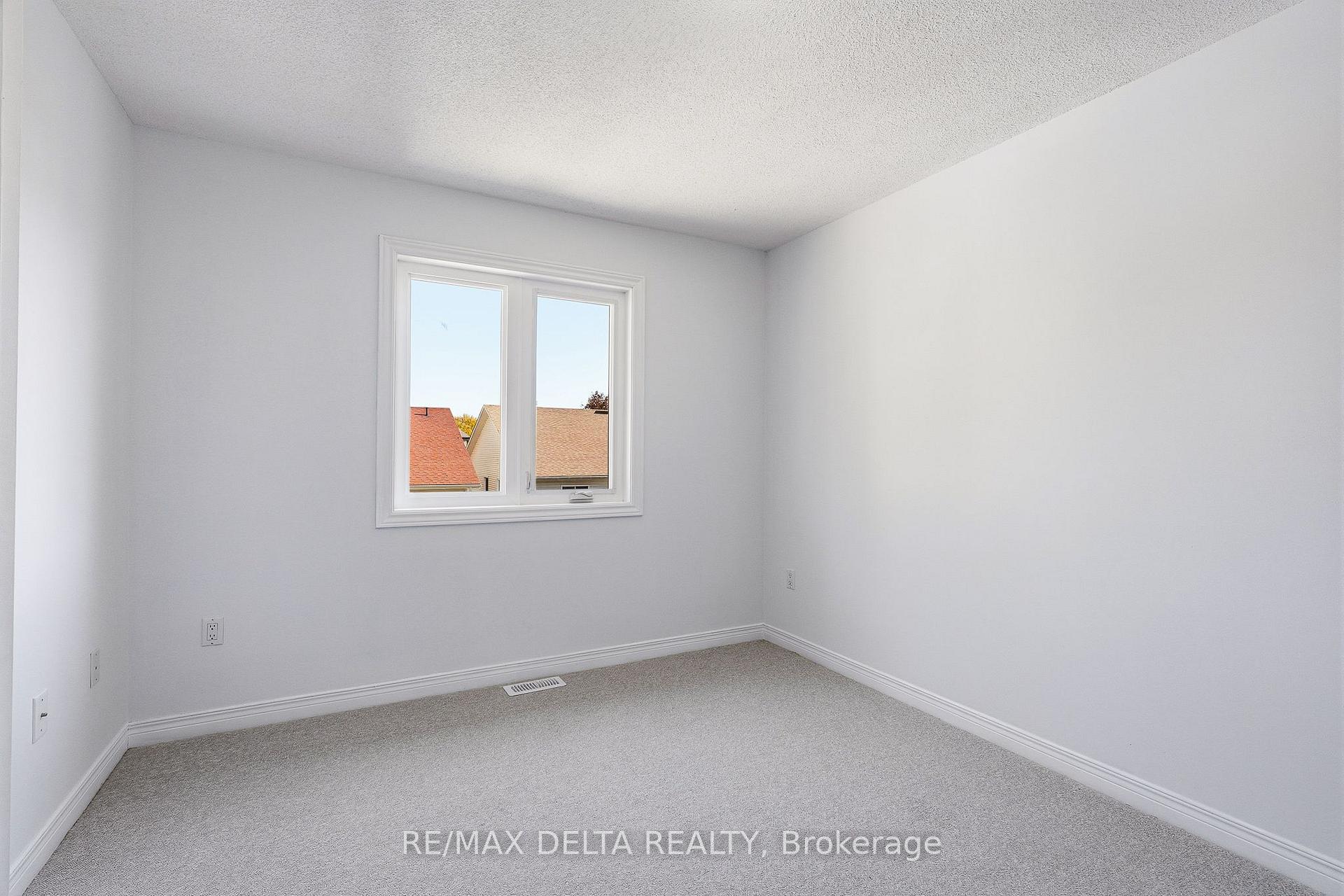 Photo 28 of 202 Sandra Crescent, Clarence-Rockland, Town of Rockland — HOMEH