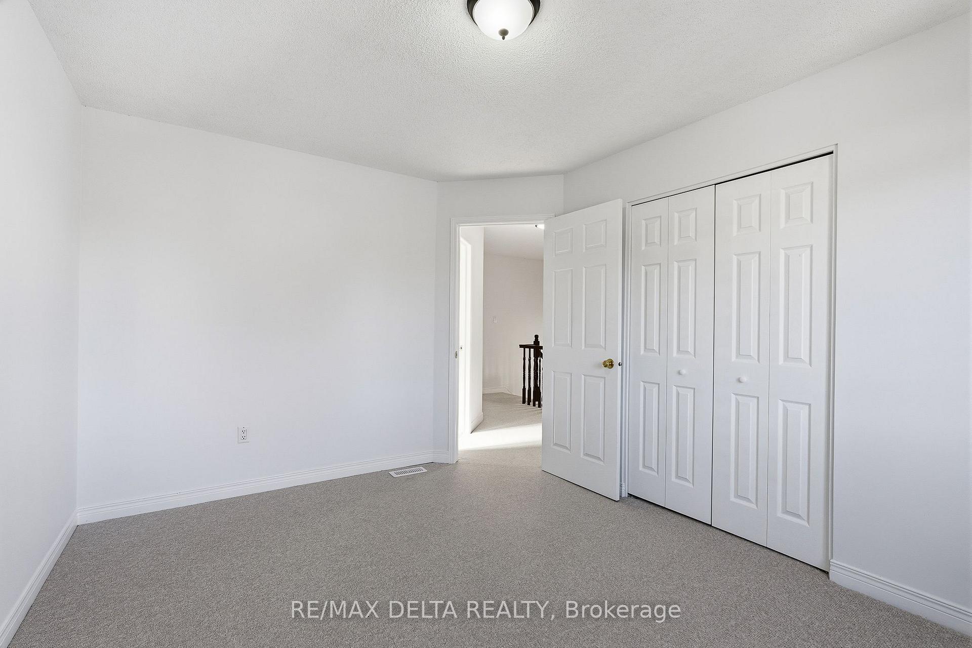 Photo 29 of 202 Sandra Crescent, Clarence-Rockland, Town of Rockland — HOMEH