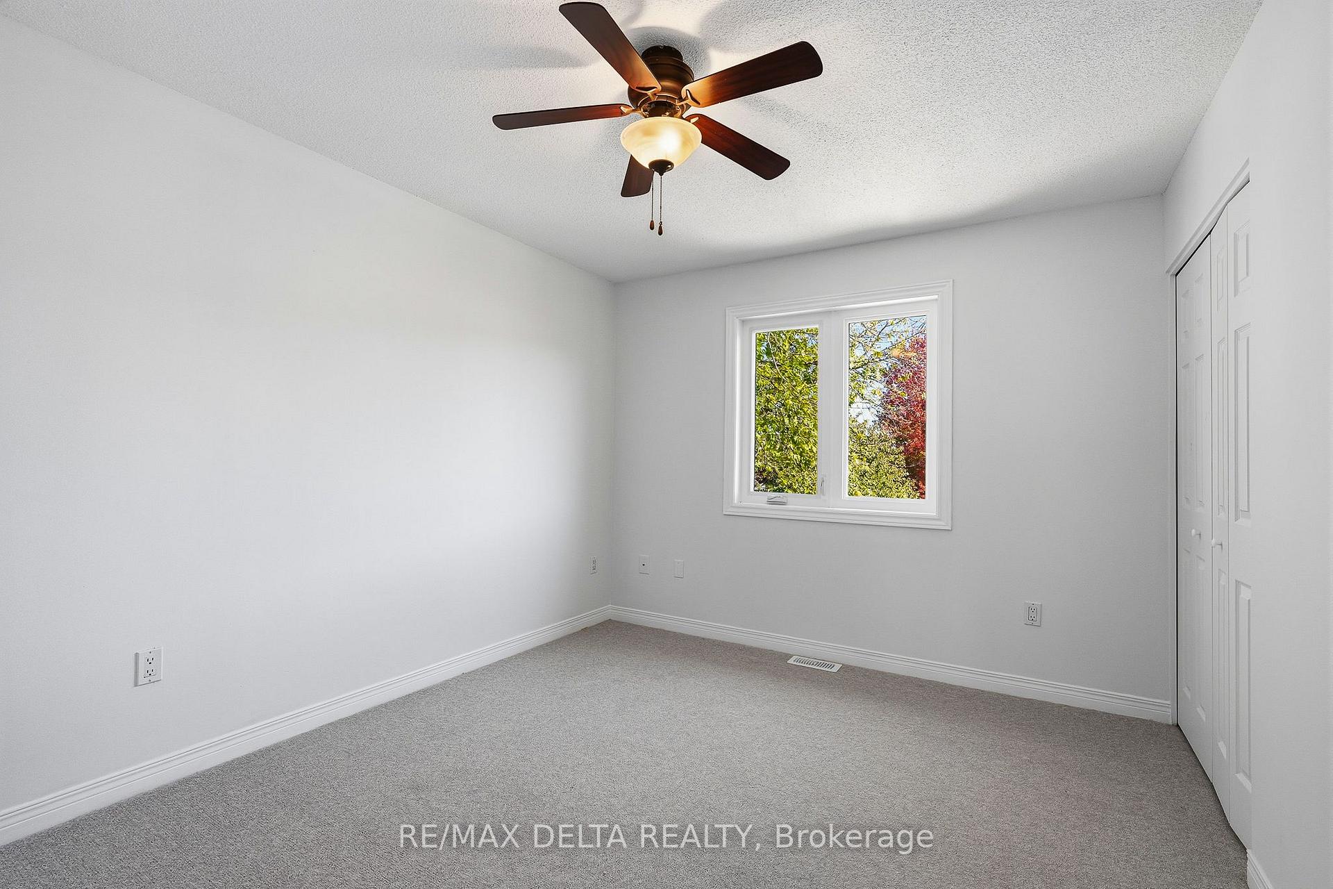 Photo 30 of 202 Sandra Crescent, Clarence-Rockland, Town of Rockland — HOMEH