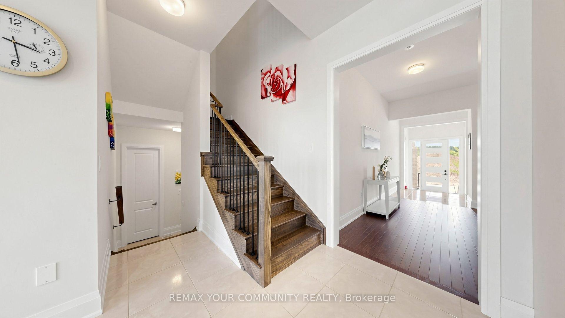 Photo 21 of 9 Backhouse Drive, Richmond Hill, Rural Richmond Hill — HOMEH